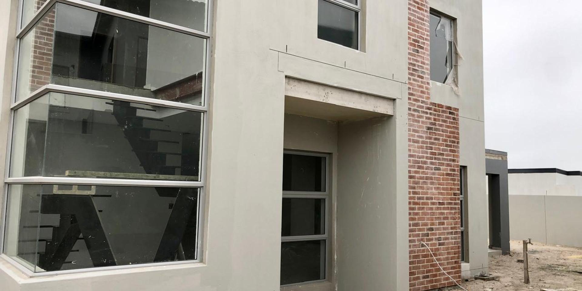 Image 5 of 6