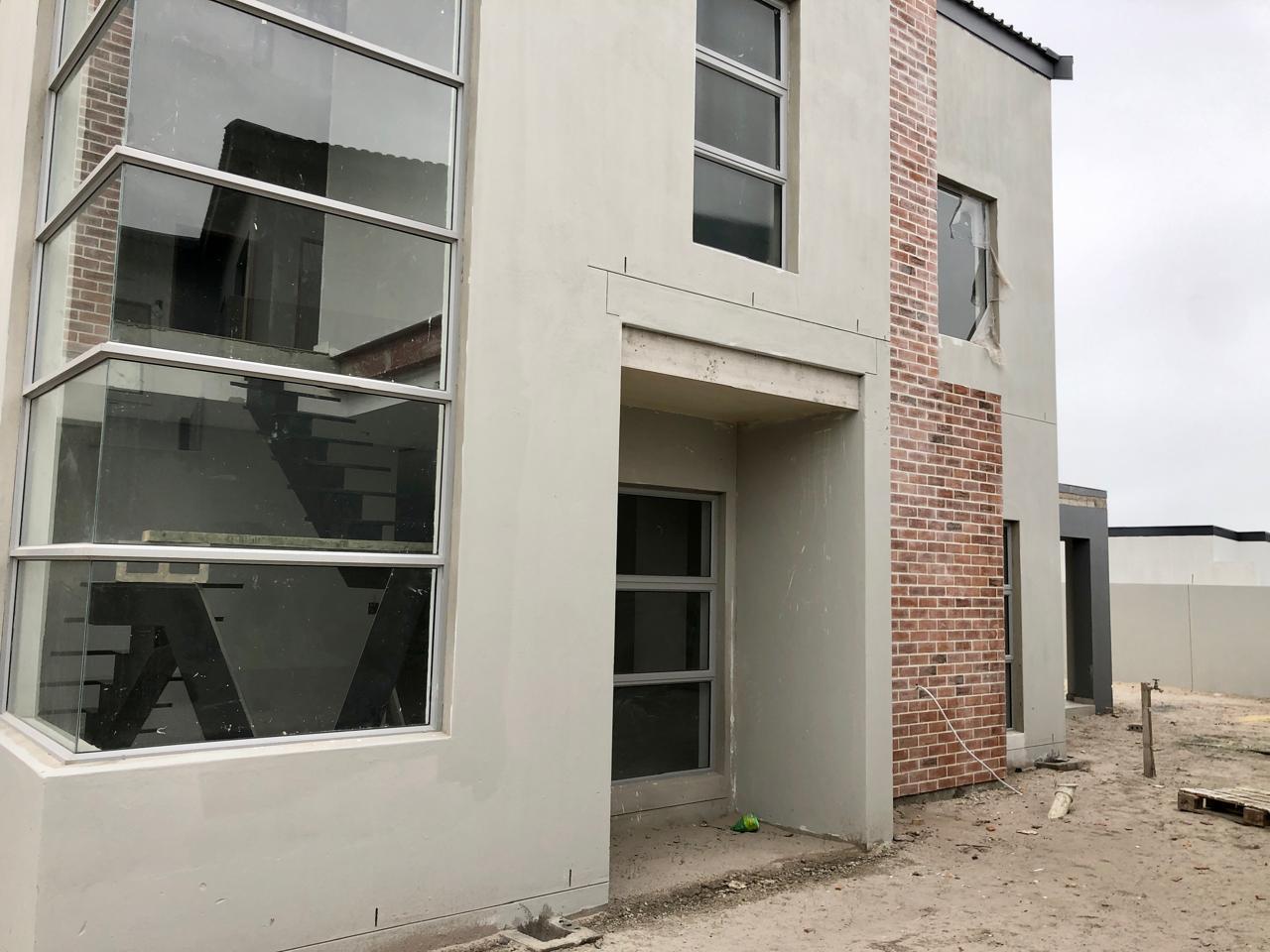 Image 5 of 6