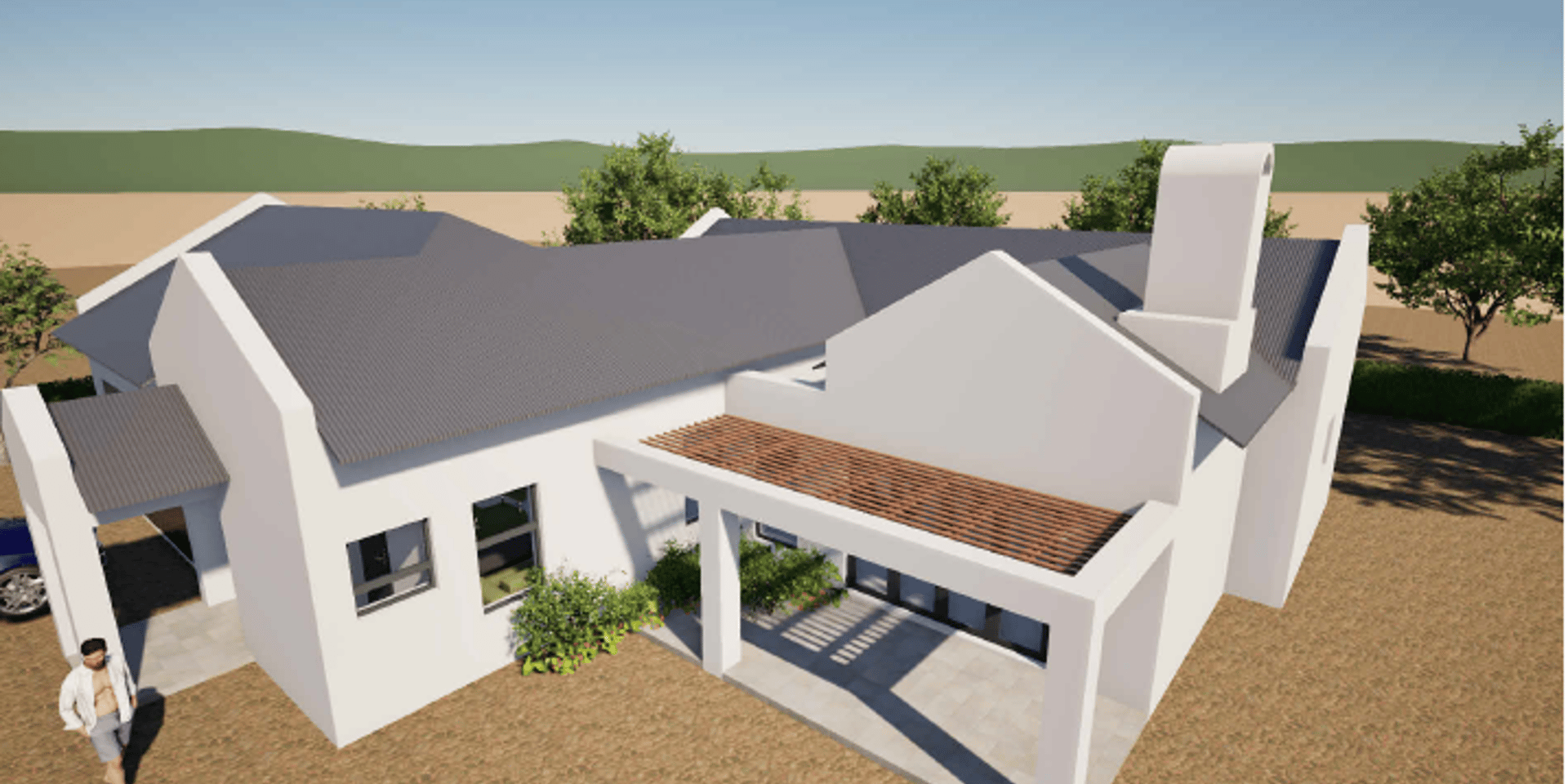 Image 1 of 6
