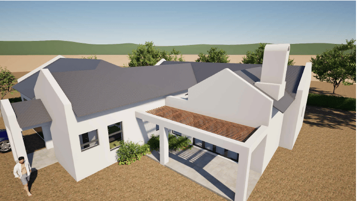 Image 1 of 6