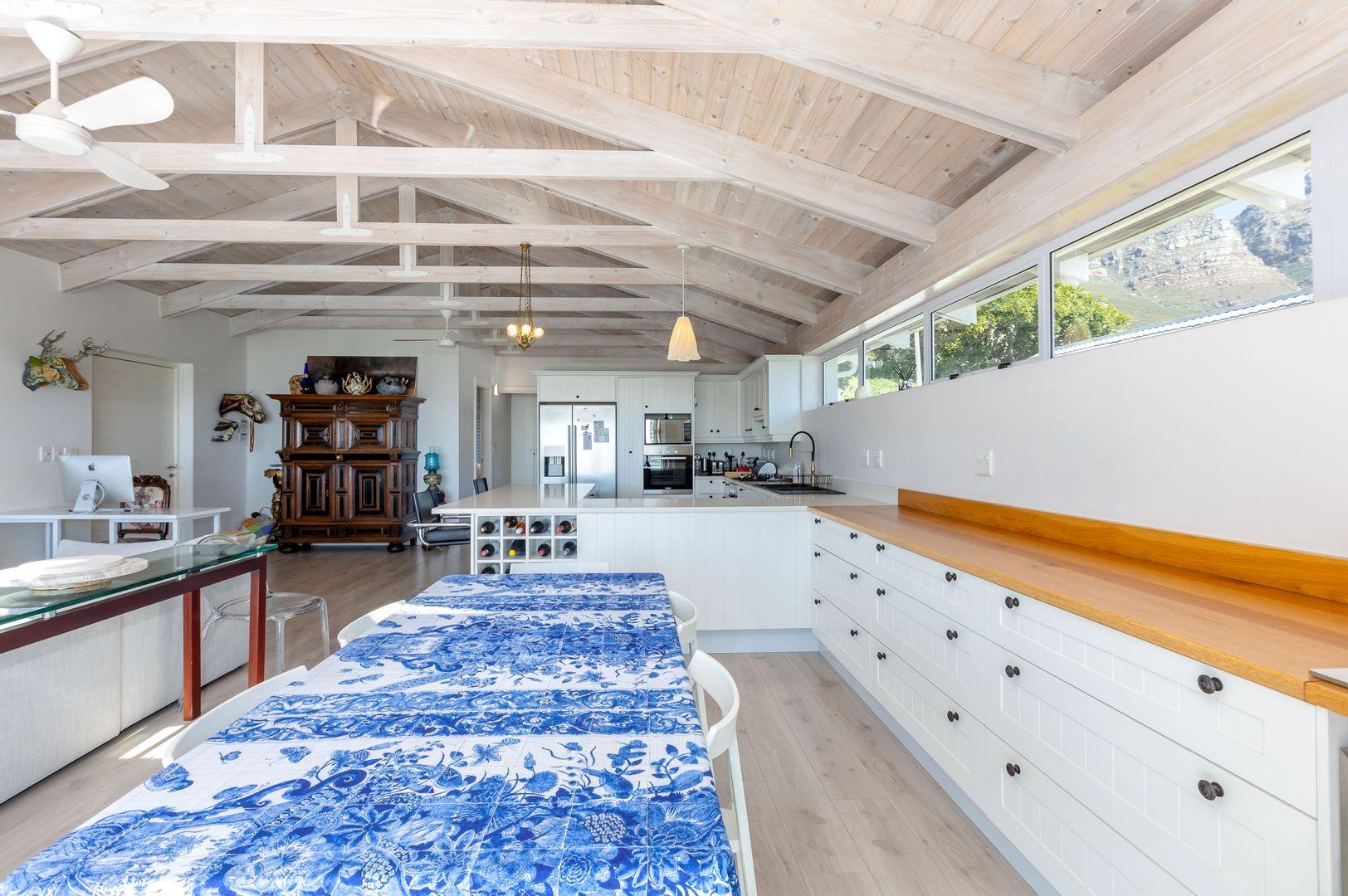 Image 15