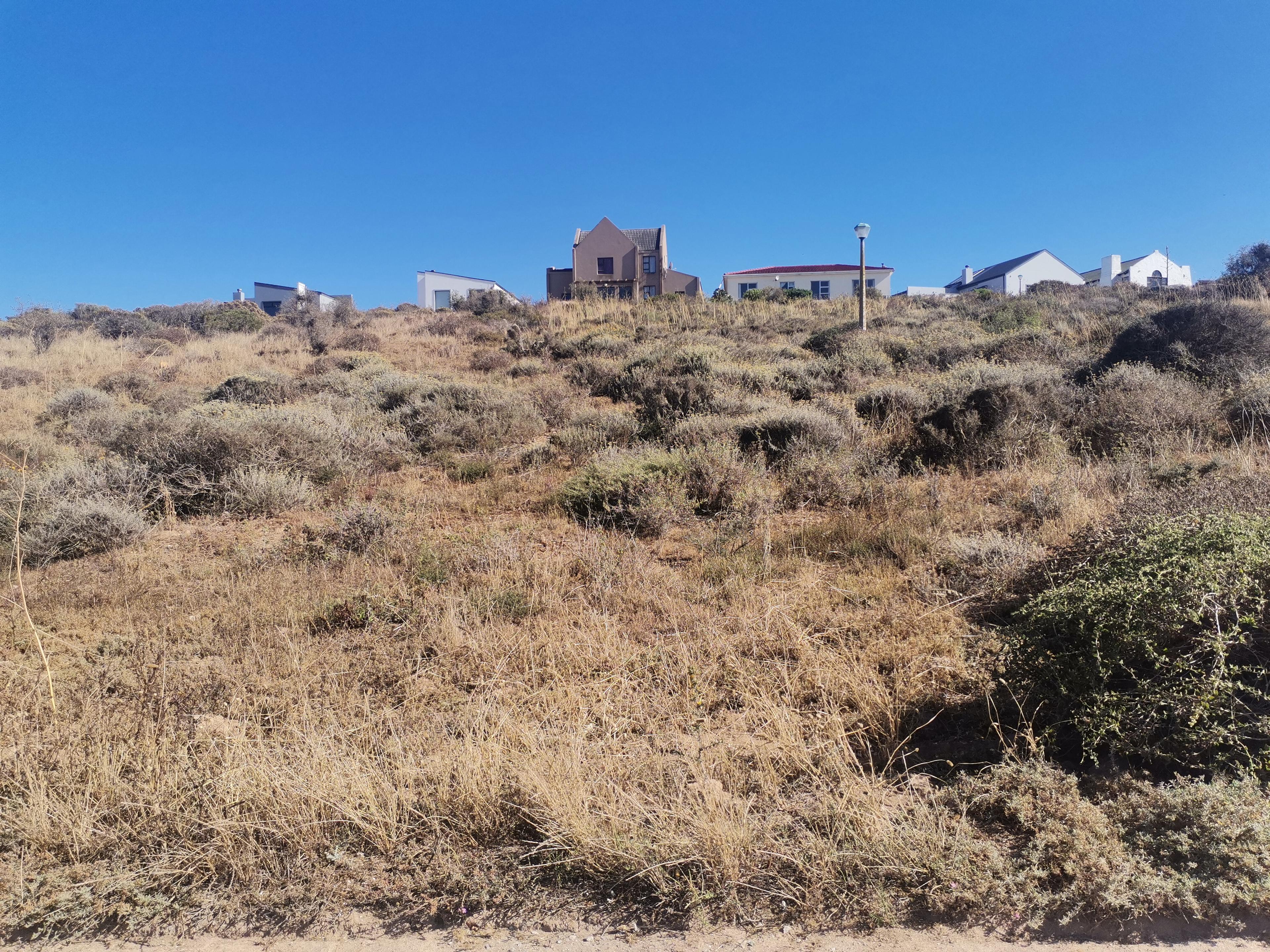 Image 5 of 6
