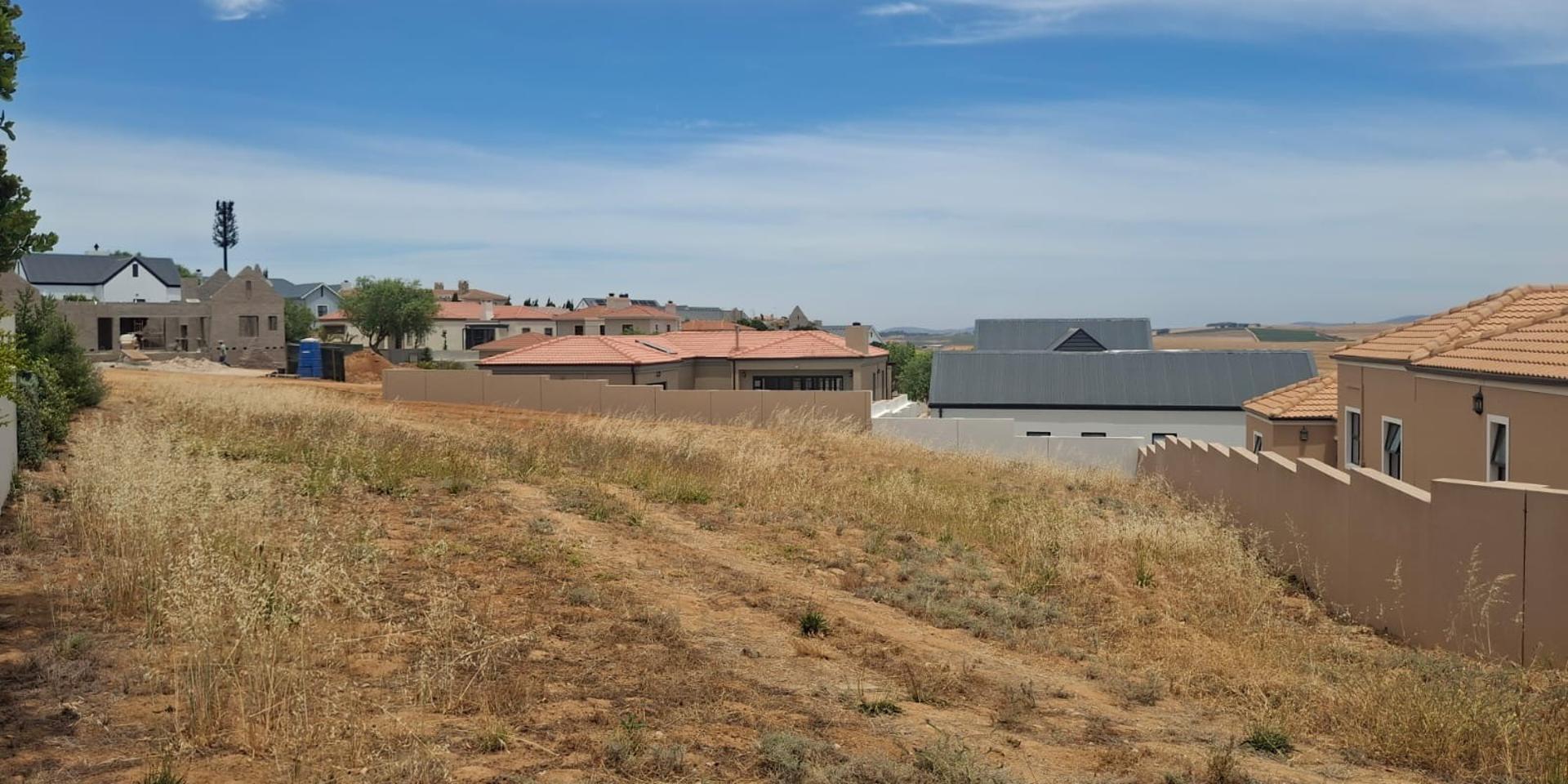 Image 4 of 6