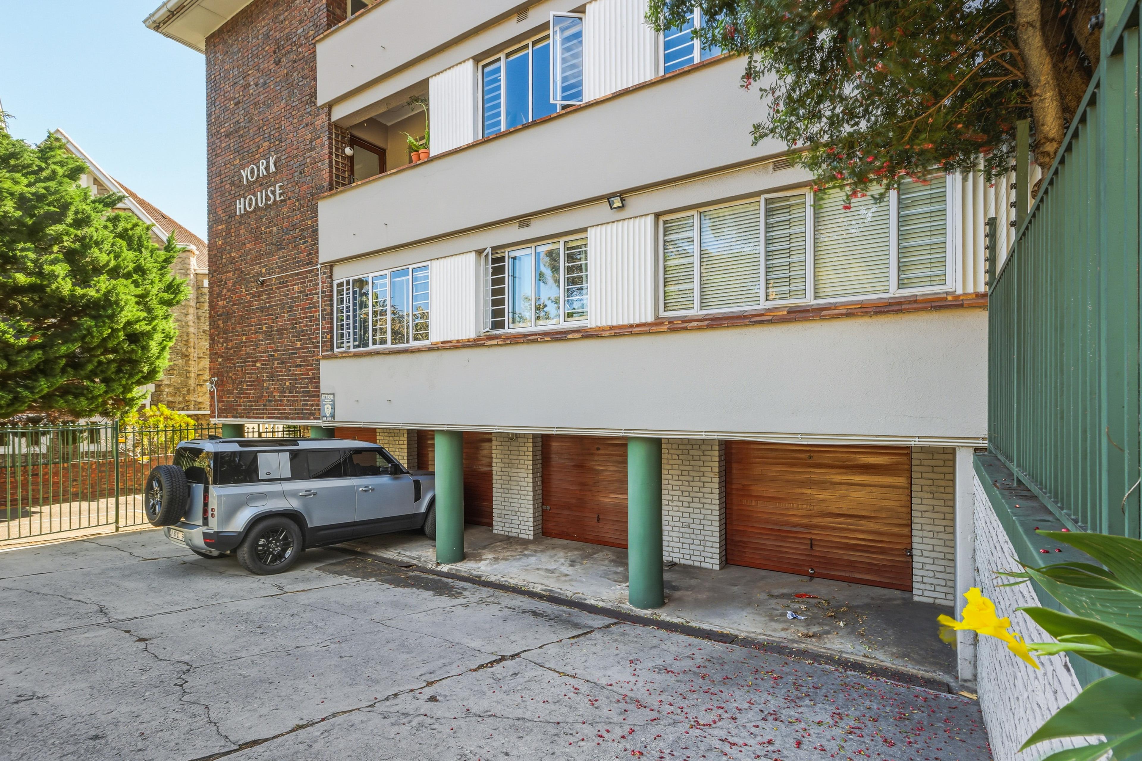 Image 19