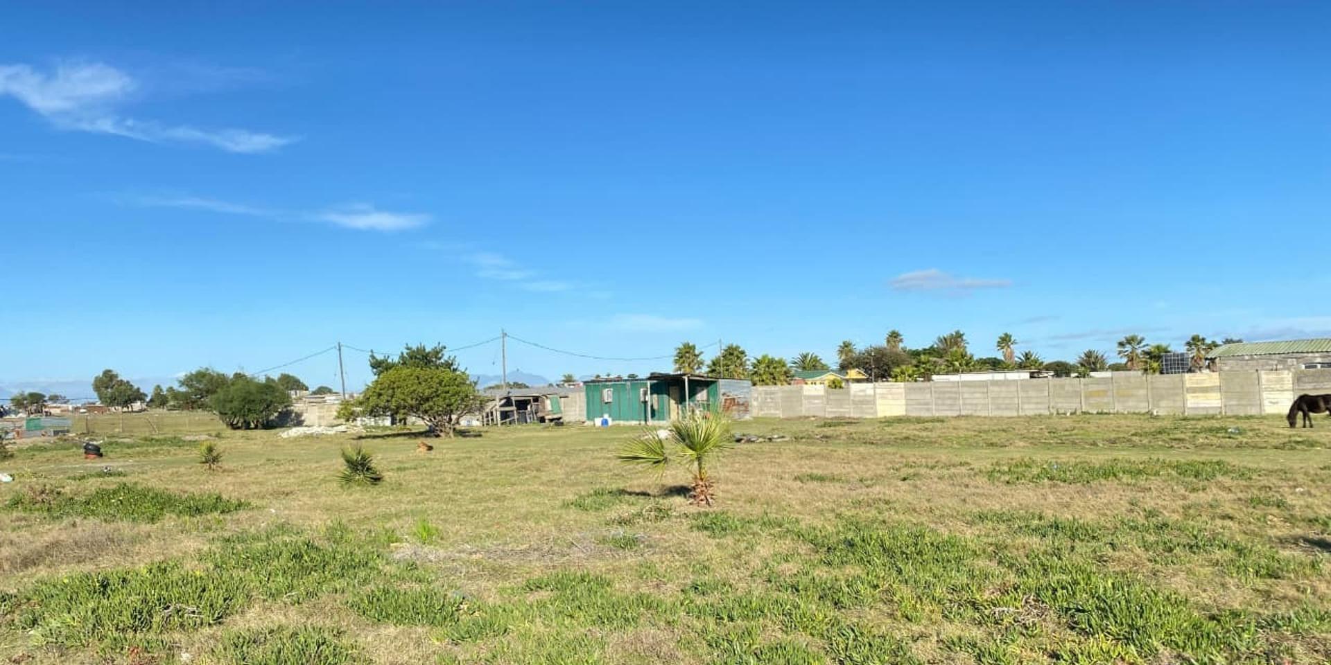Image 5 of 6