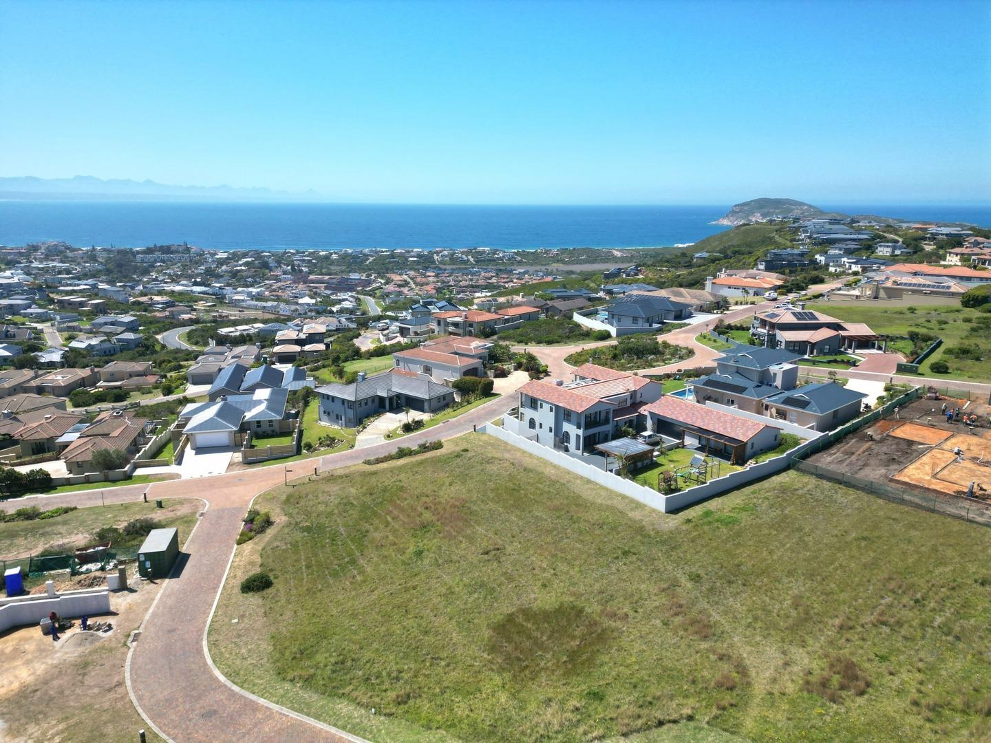 Image 5 of 6