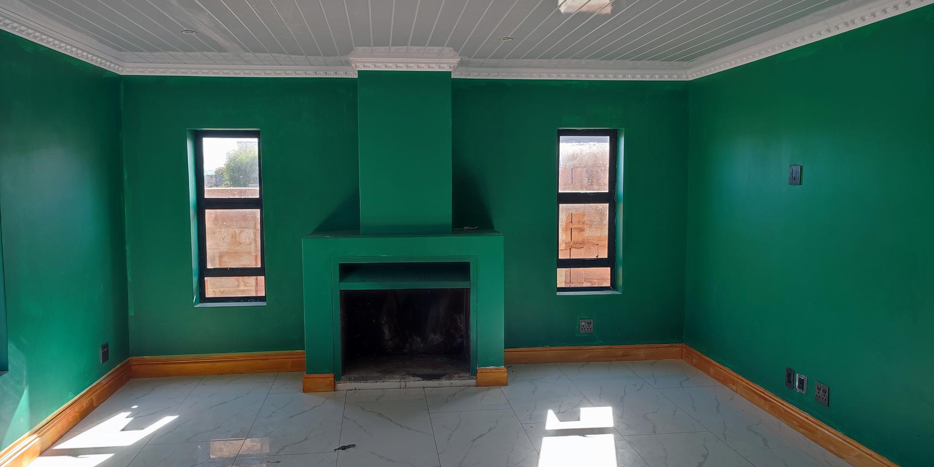 Image 4 of 6