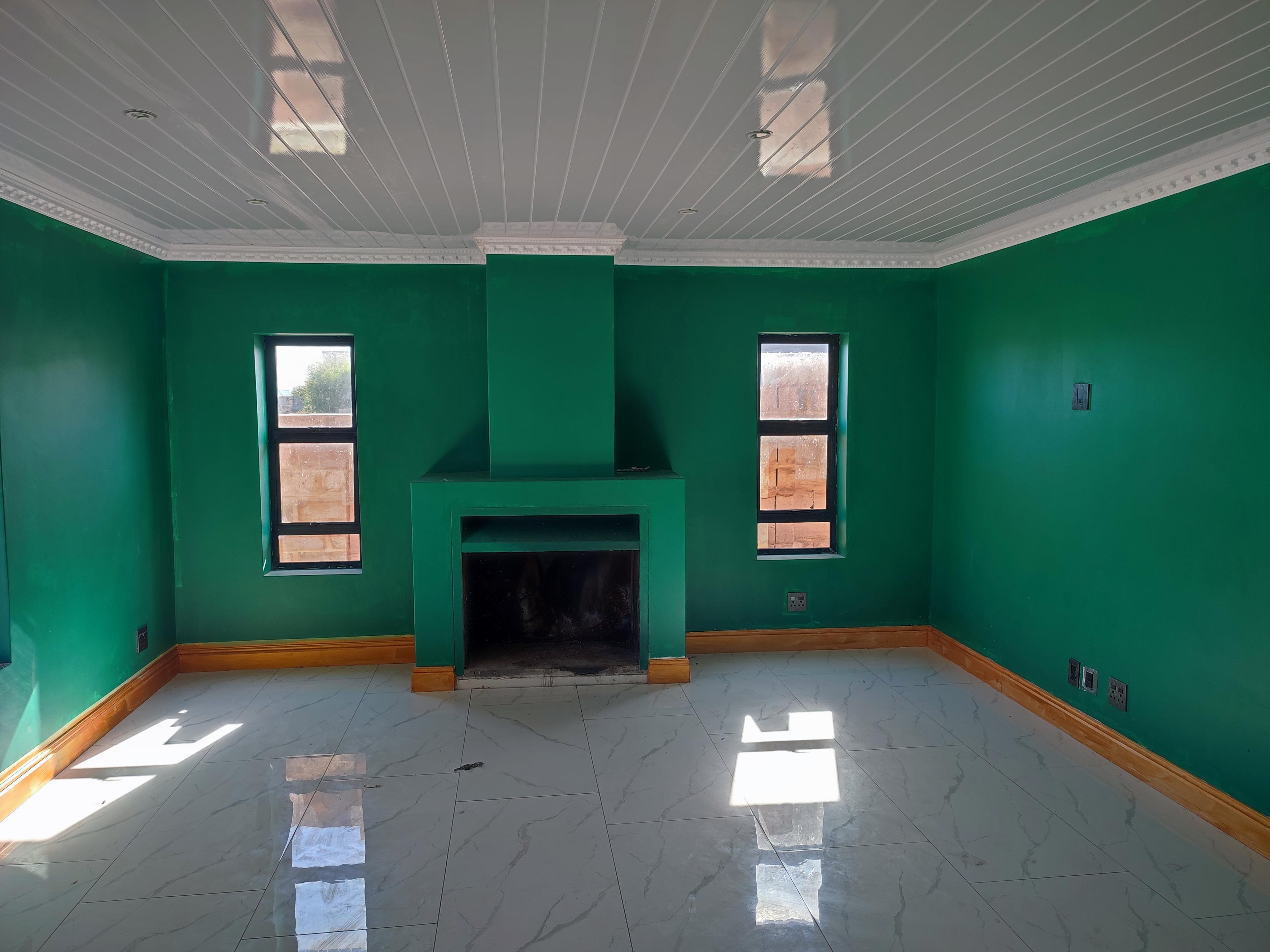 Image 4 of 6
