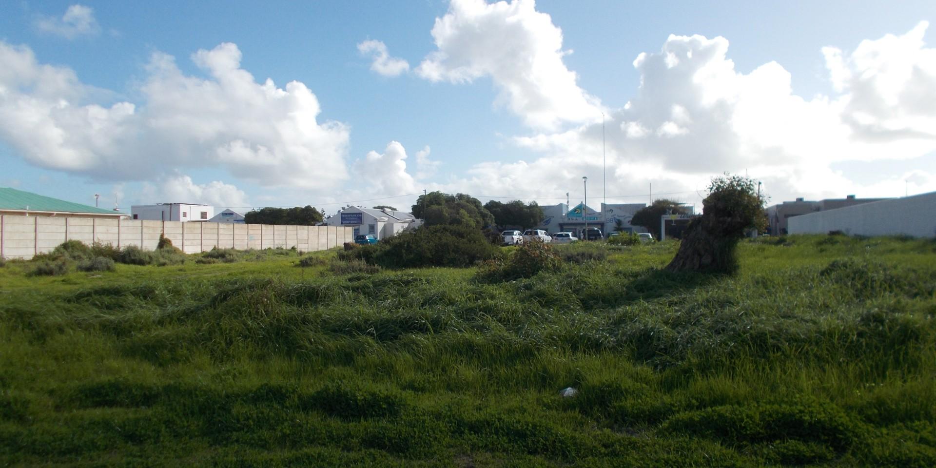 Image 4 of 6