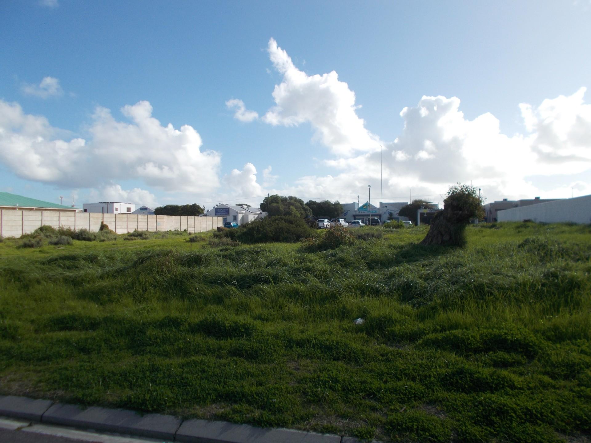 Image 4 of 6