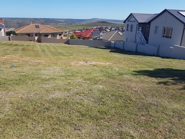 Image 4 of 6