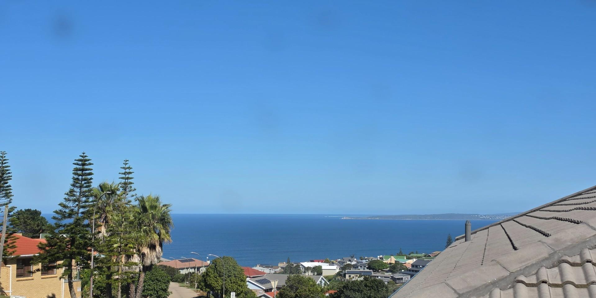 Image 2 of 6