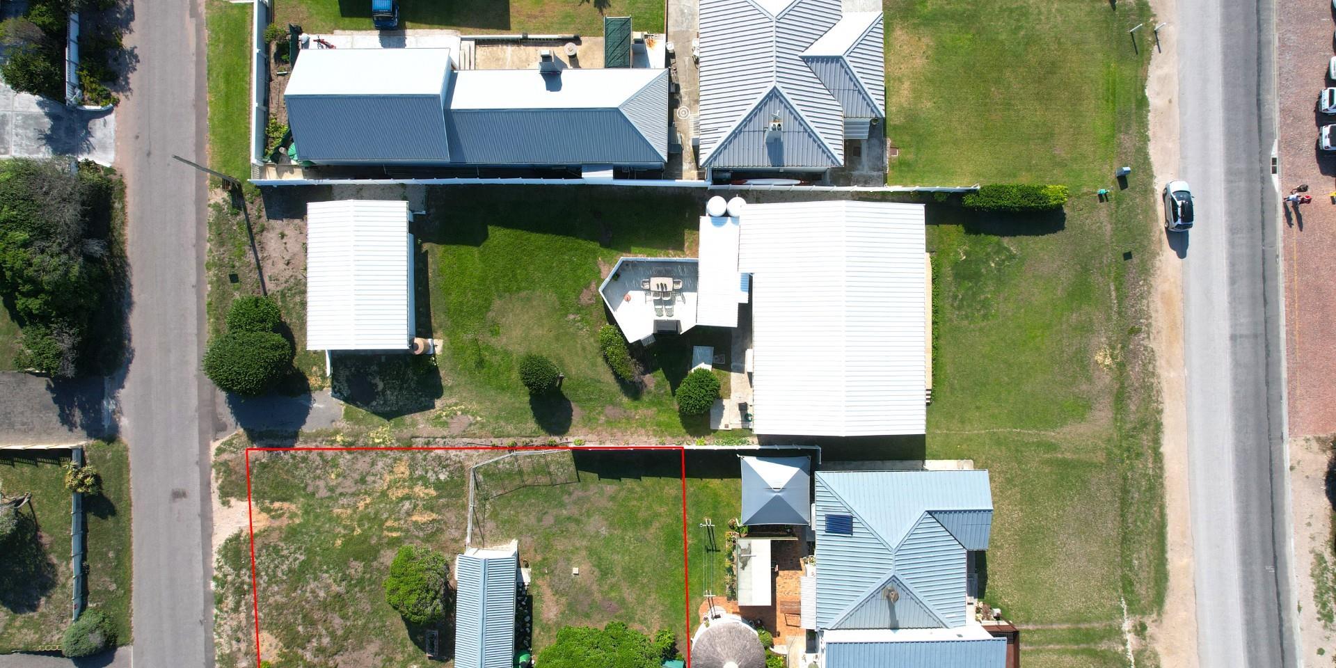 Image 4 of 6