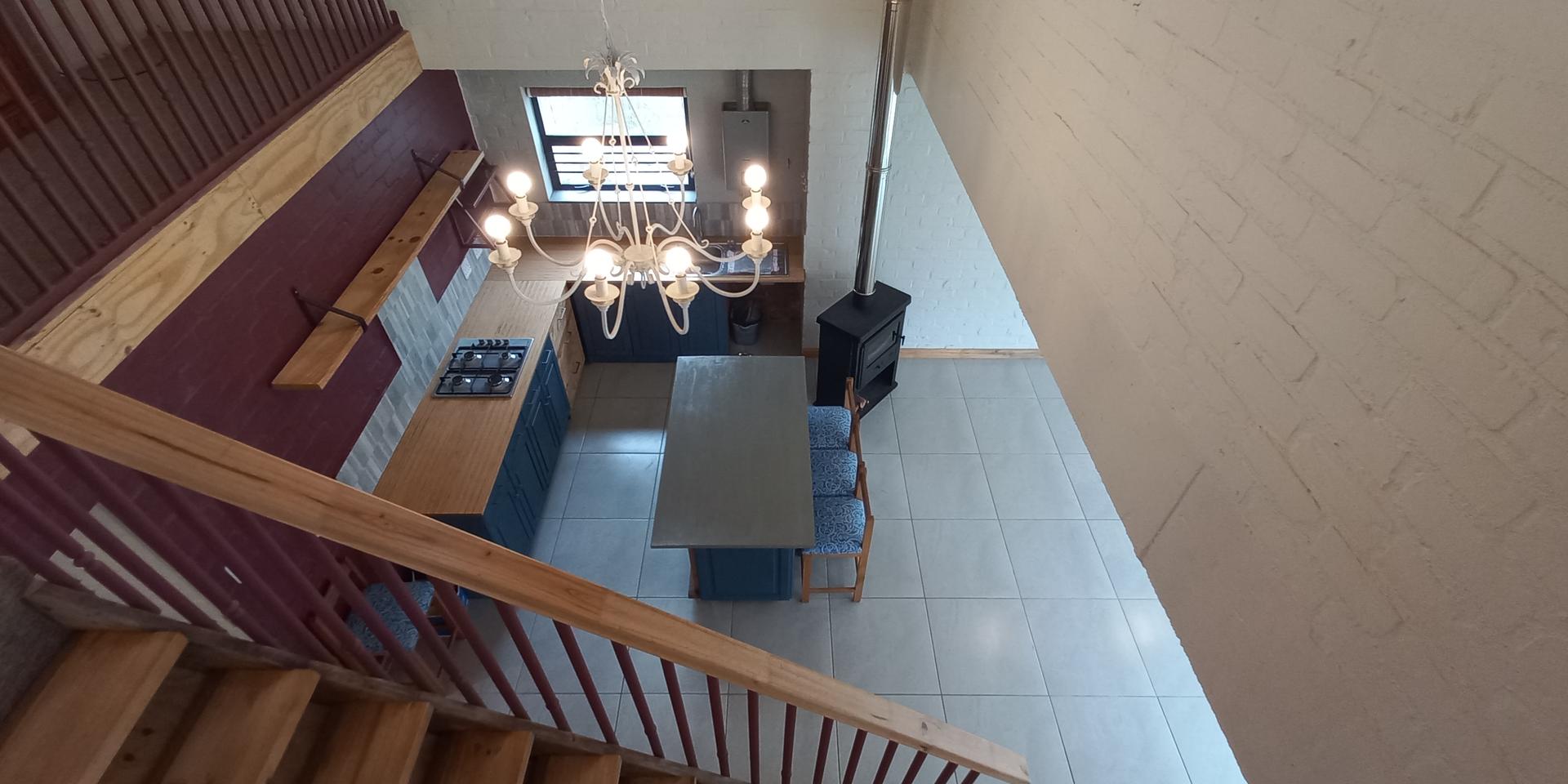 Image 5 of 6