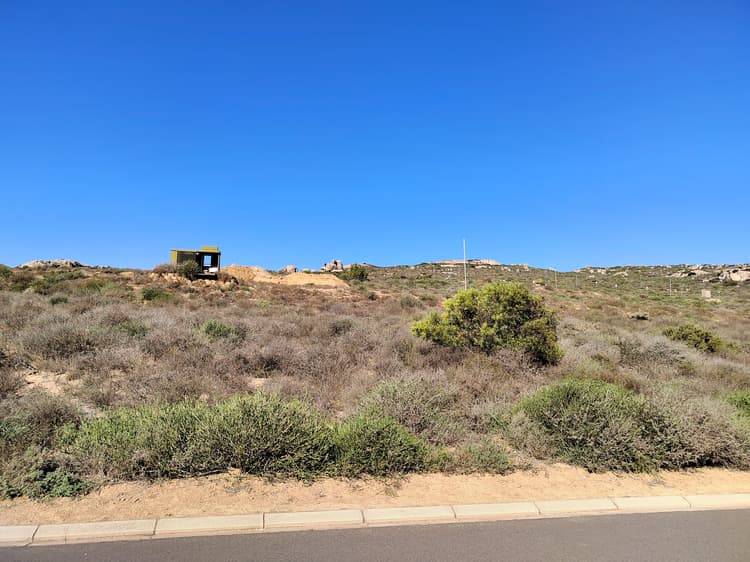 Main property image