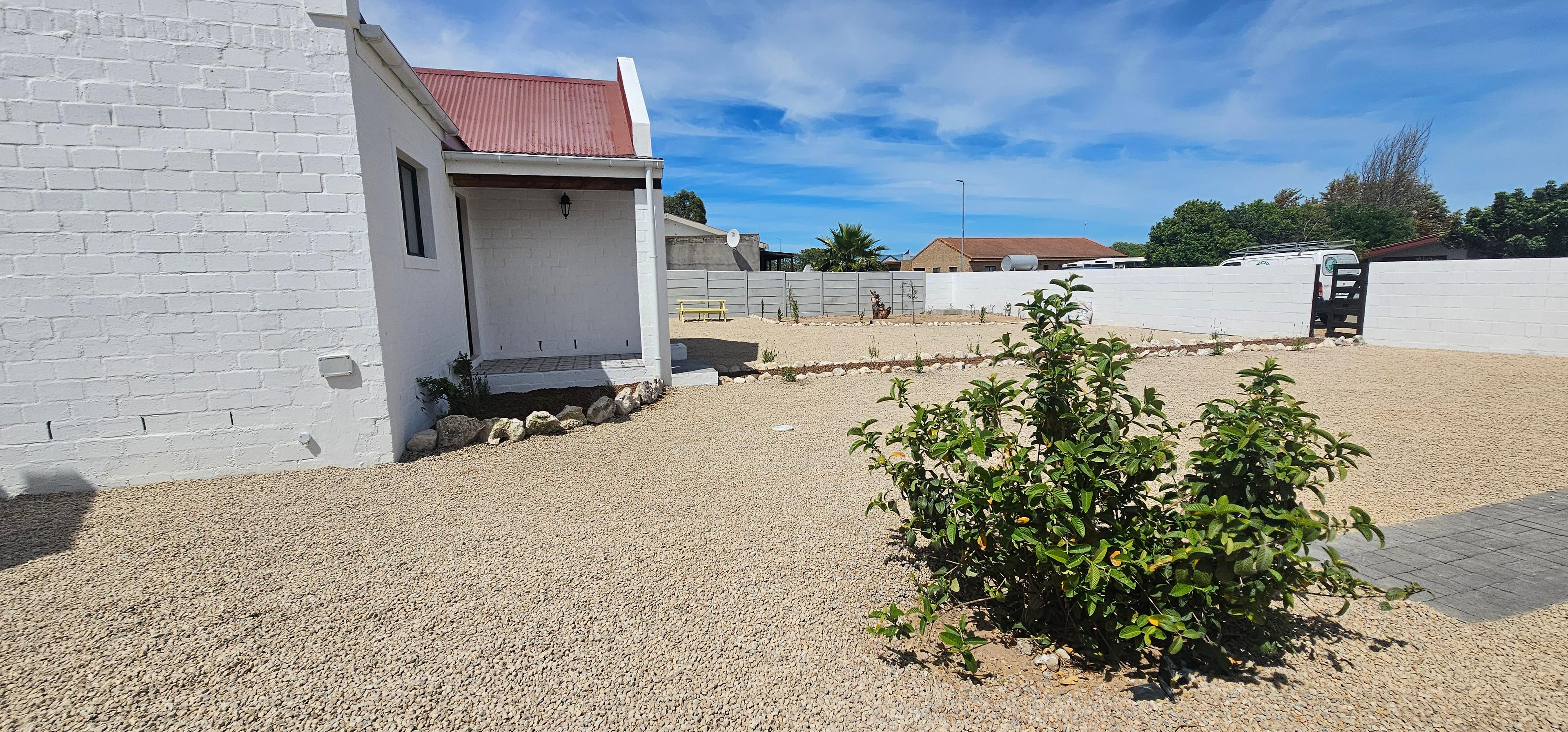 Image 13