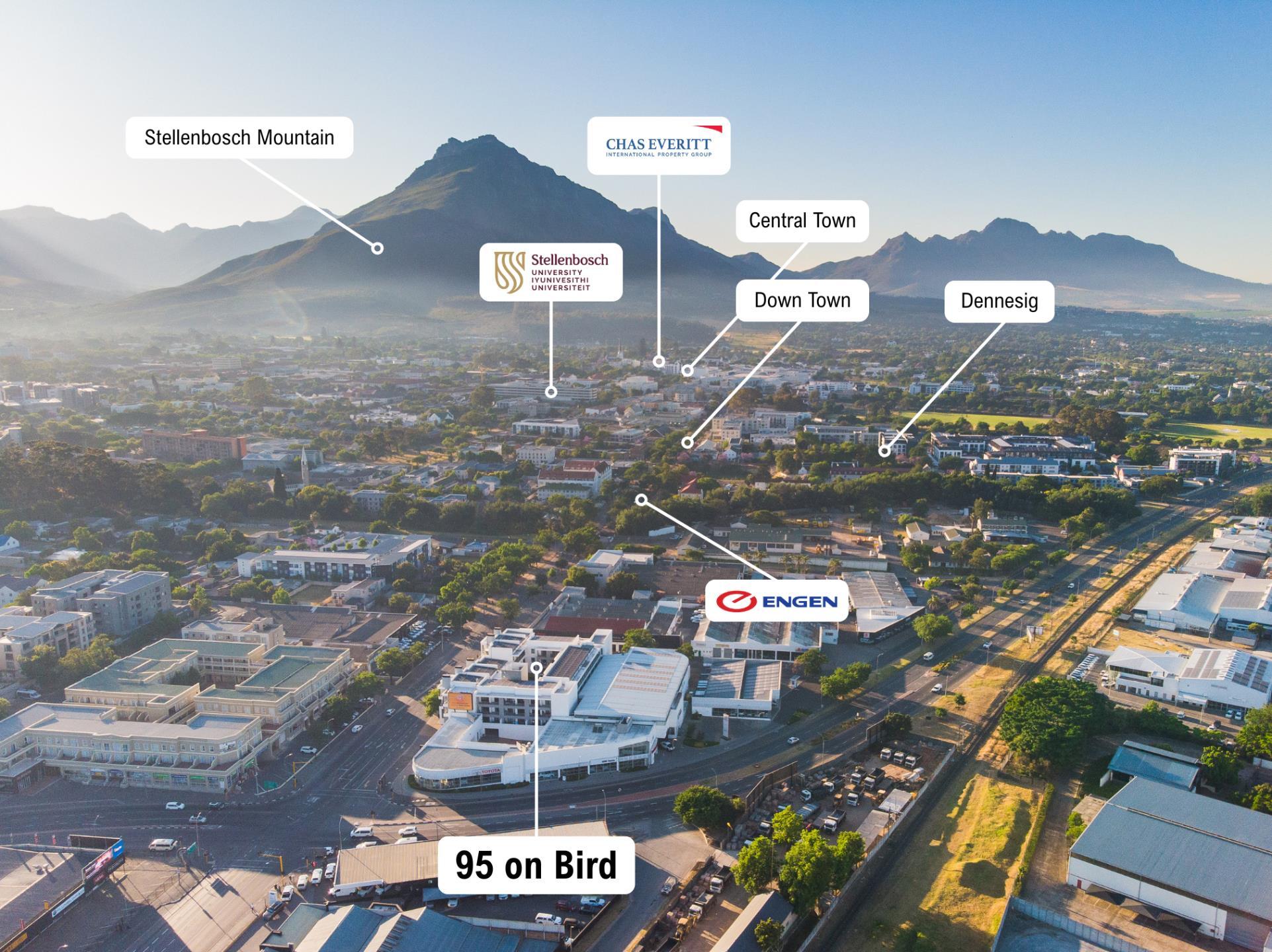 Image 2 of 6