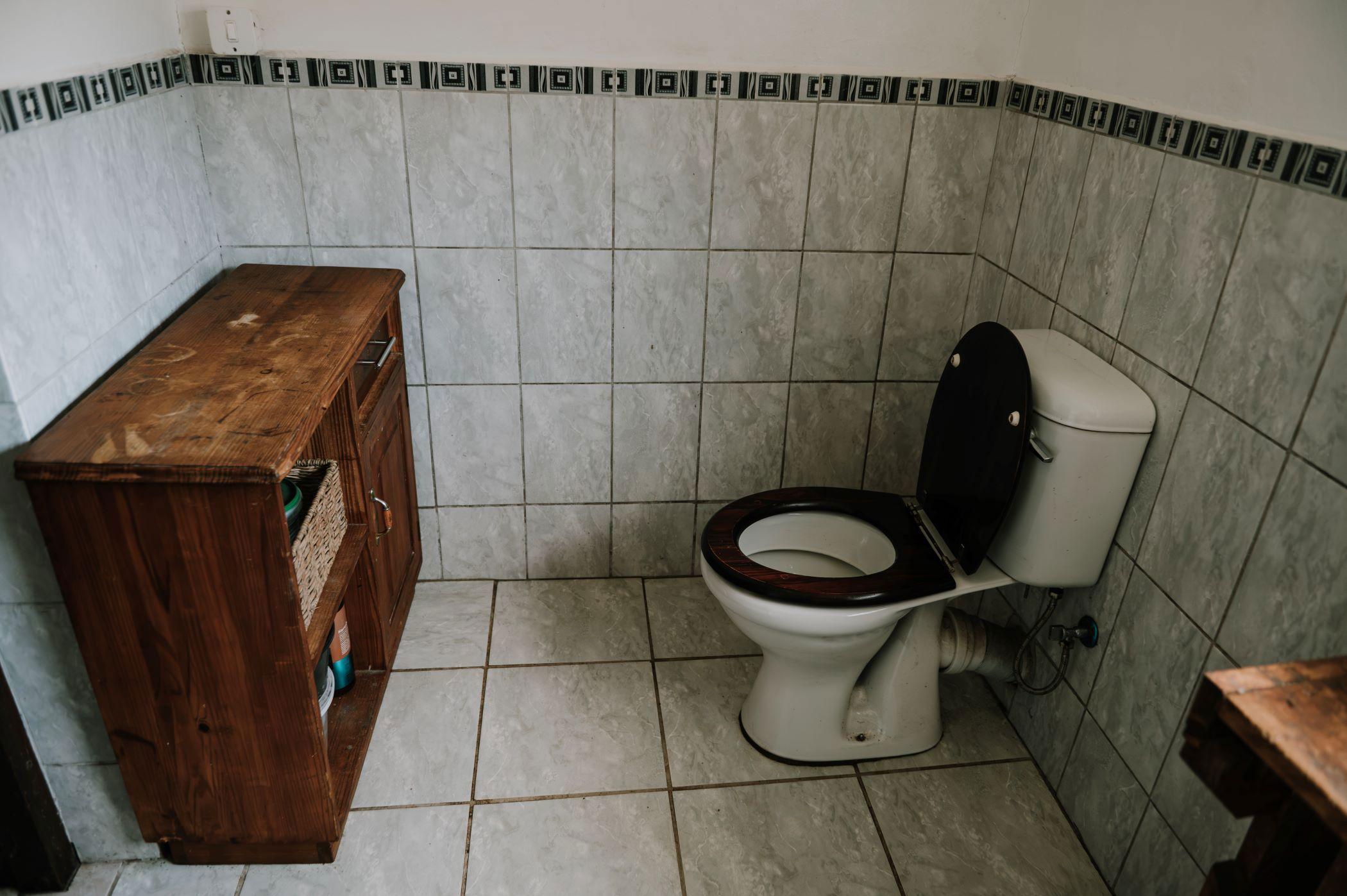 Image 33