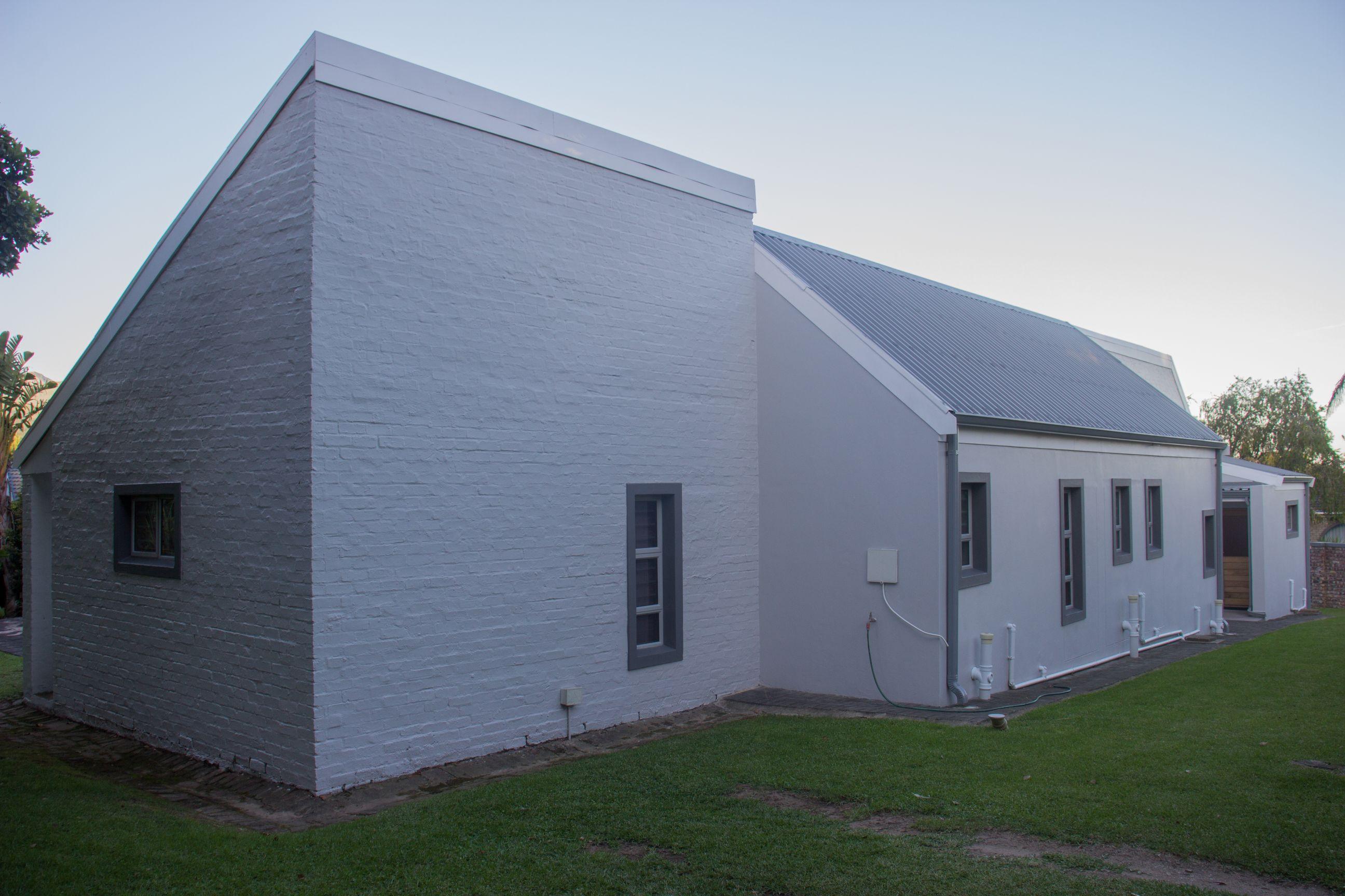 Image 31