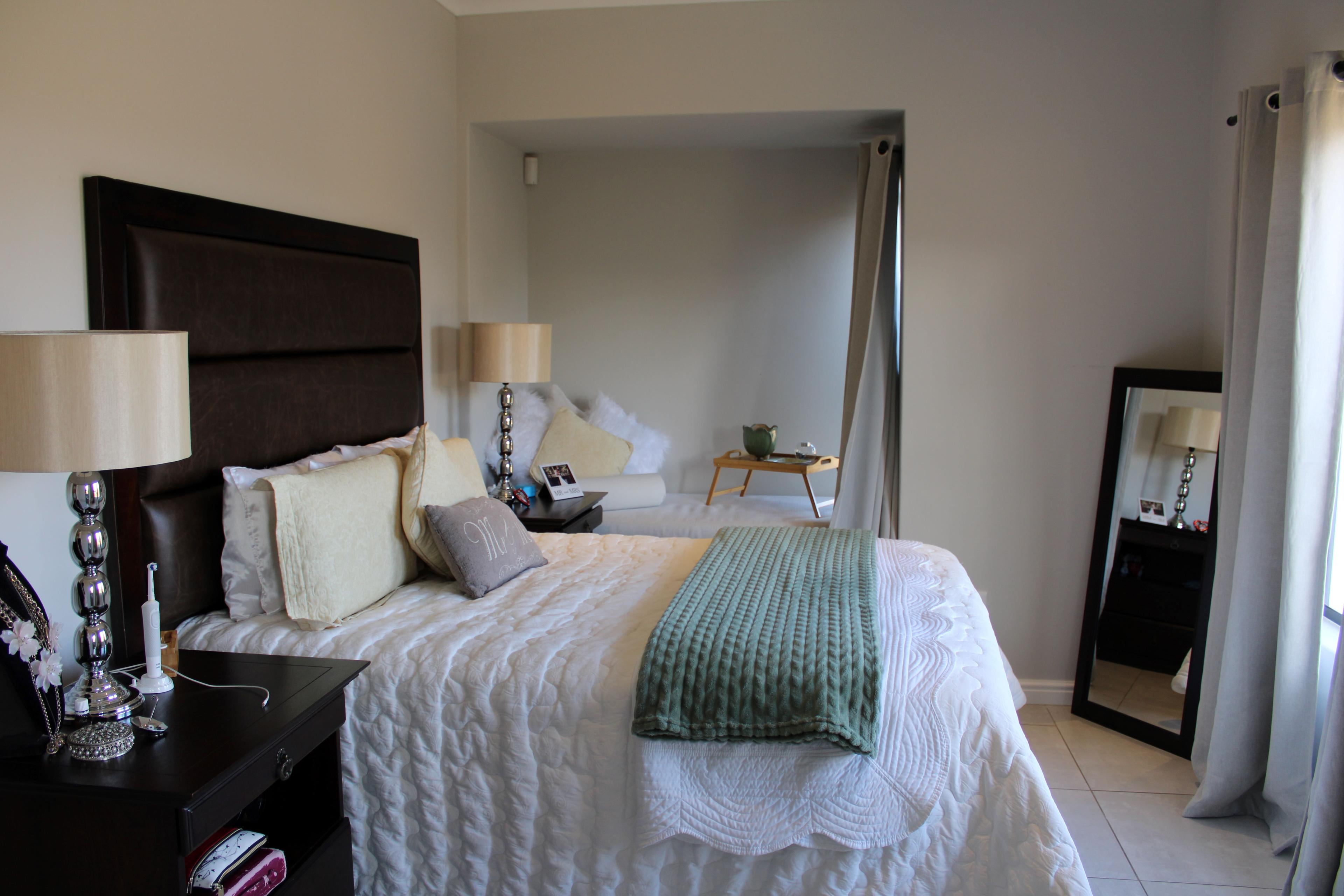 Image 28