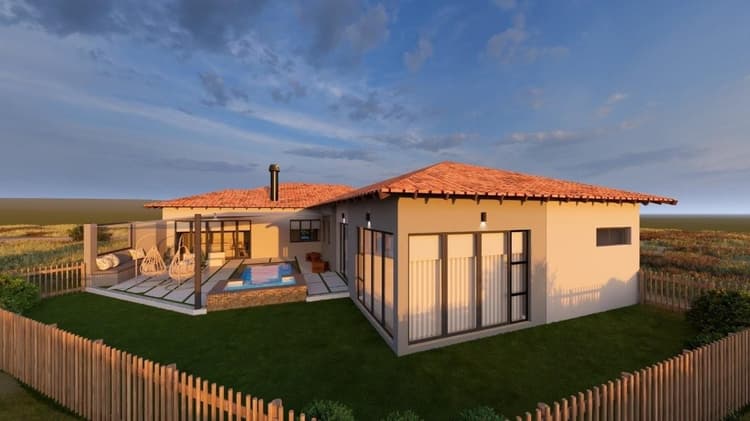 Main property image