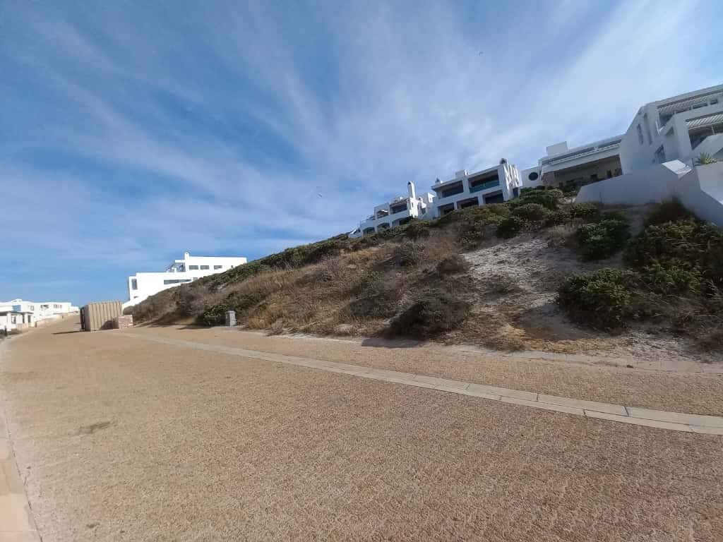Image 5 of 6