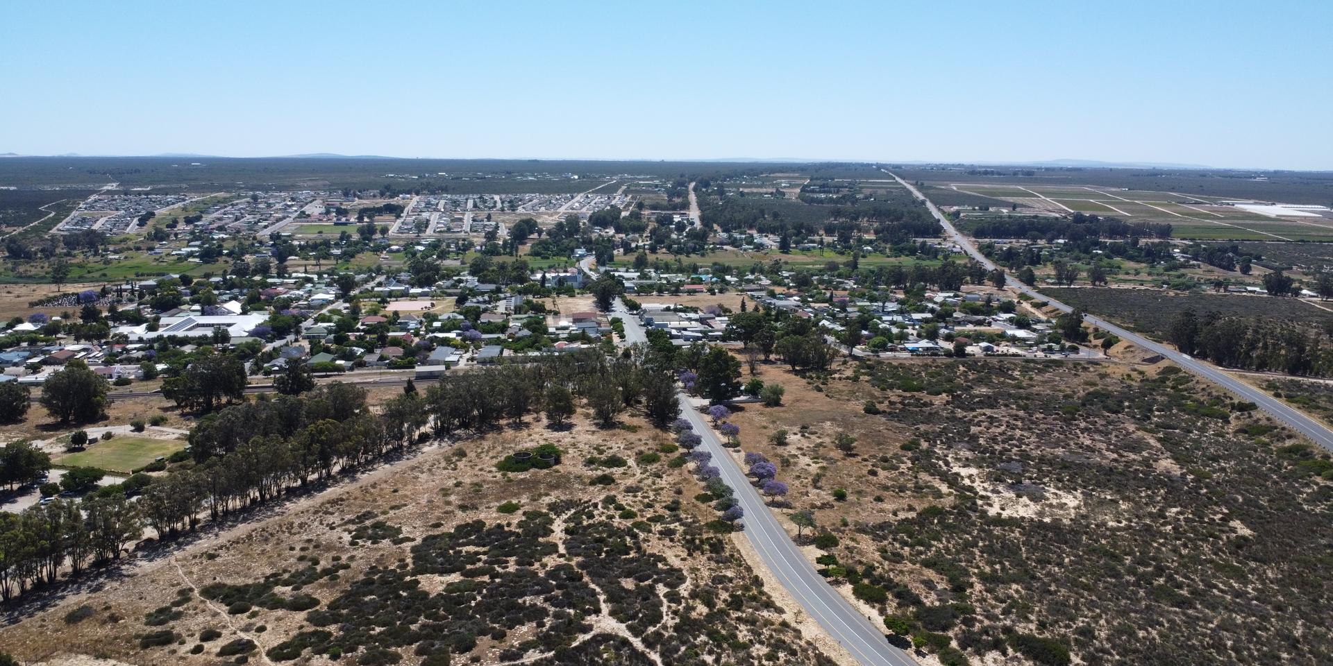 Image 4 of 6