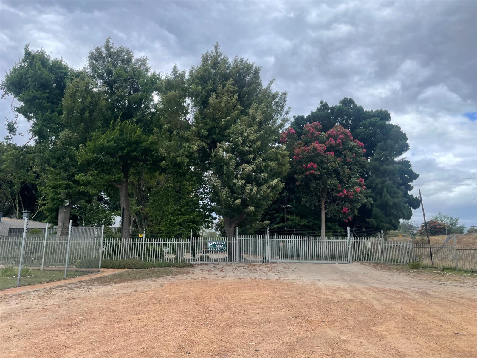 Image 30