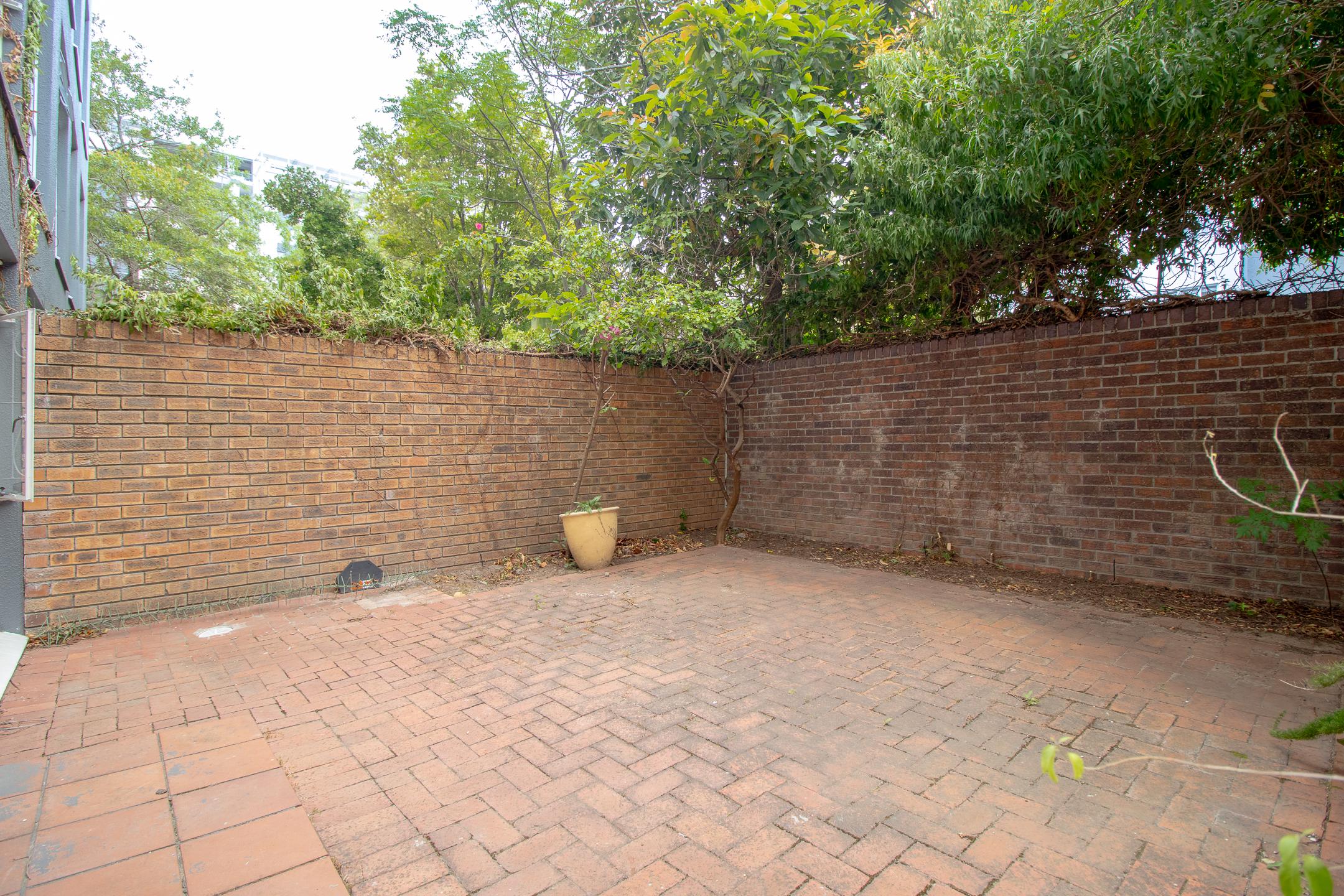 Image 20
