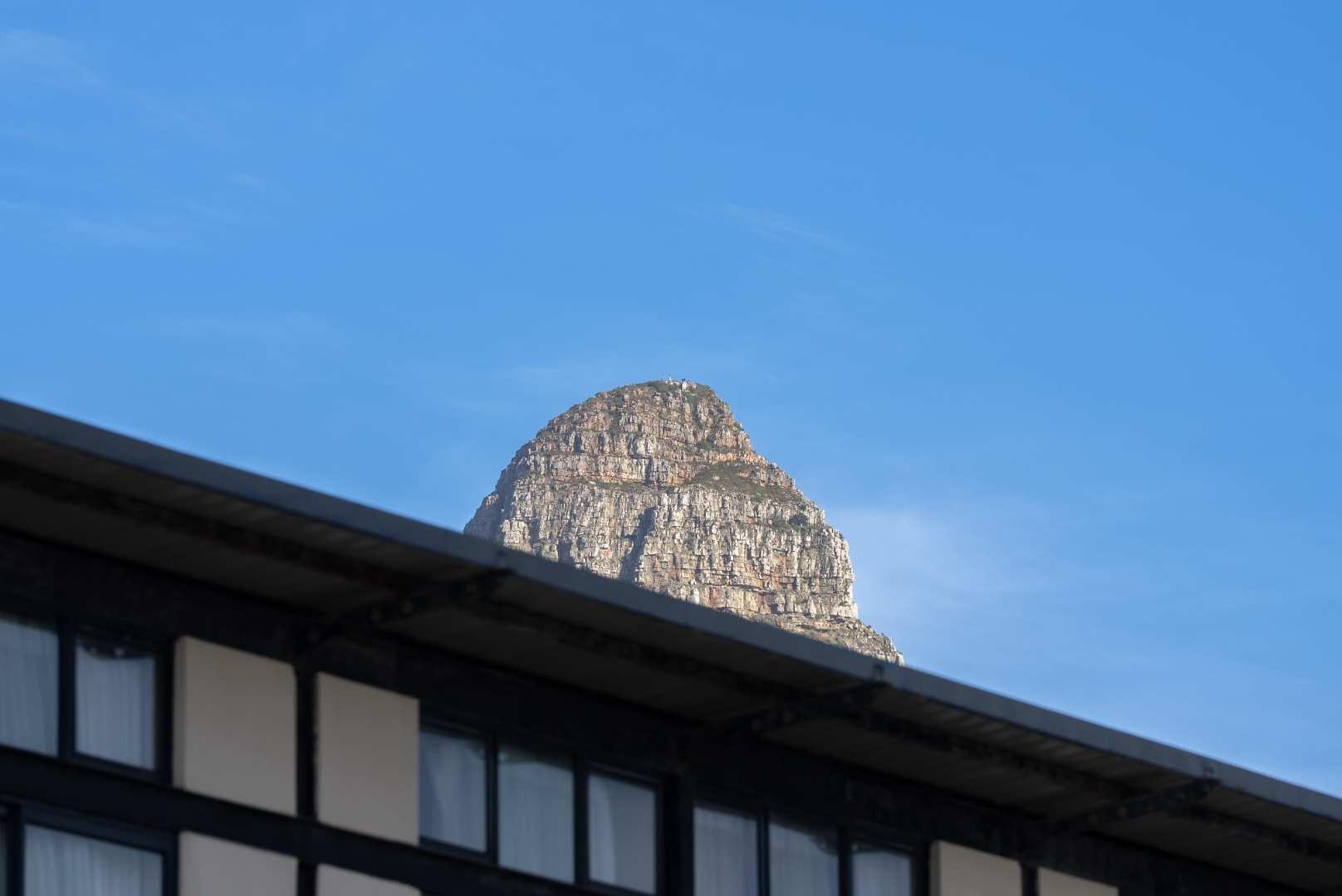 Image 33