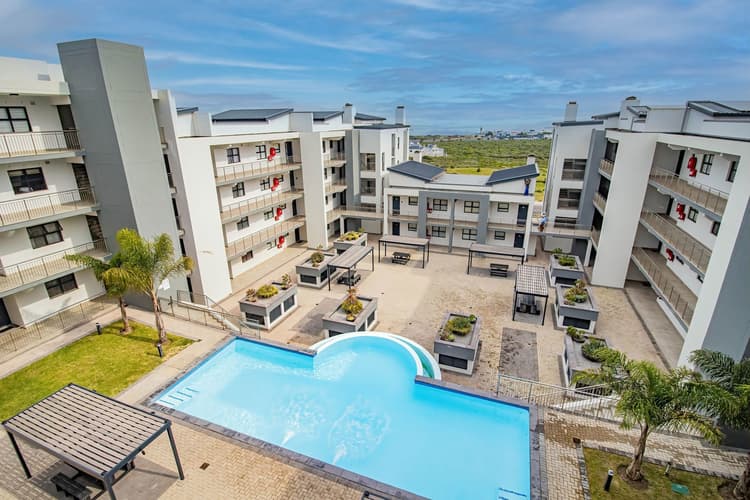 Main property image