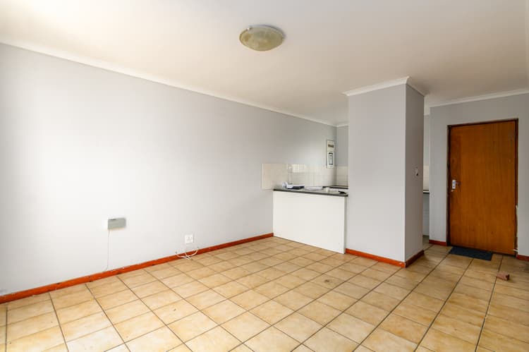 Main property image
