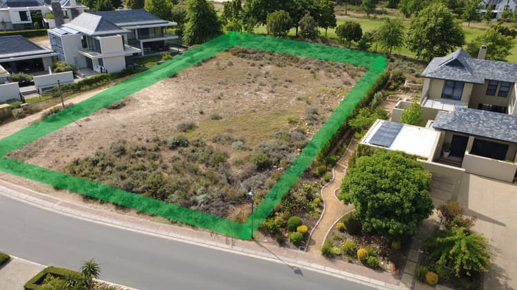 Main property image