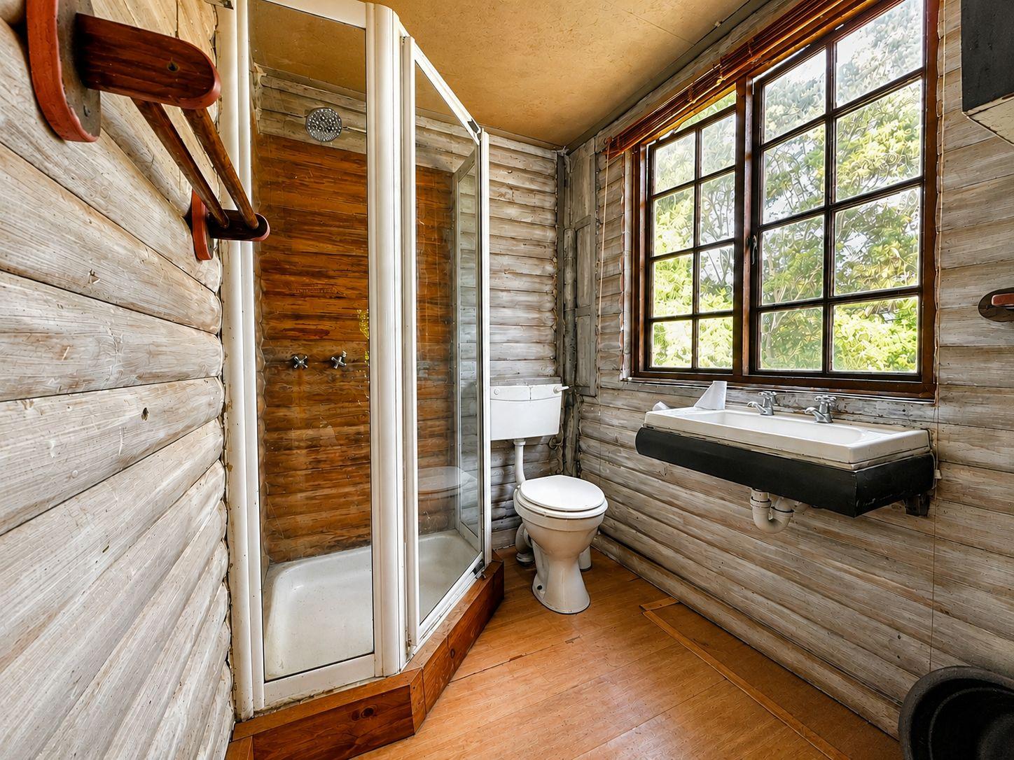Image 16