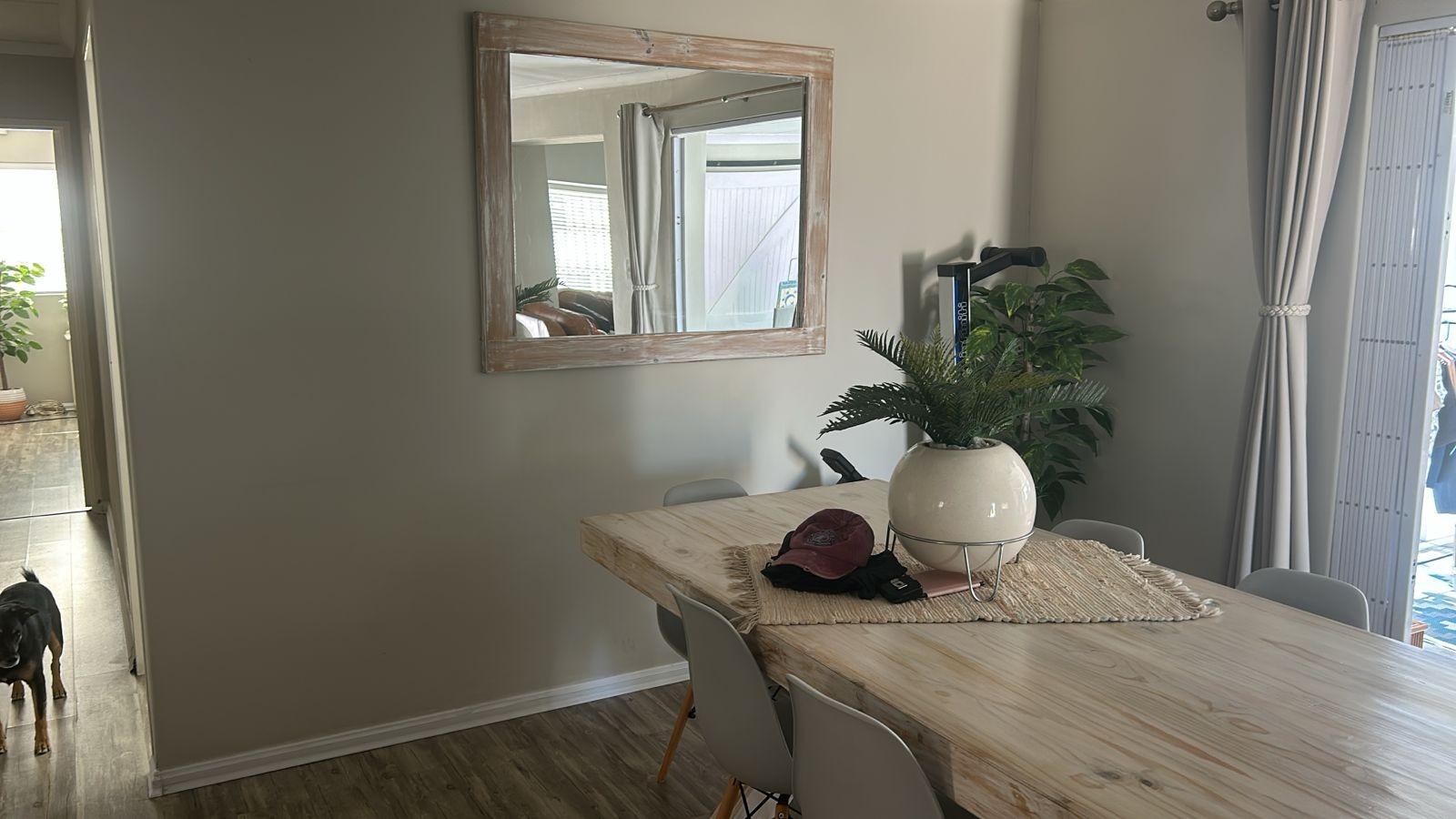 Image 5 of 6