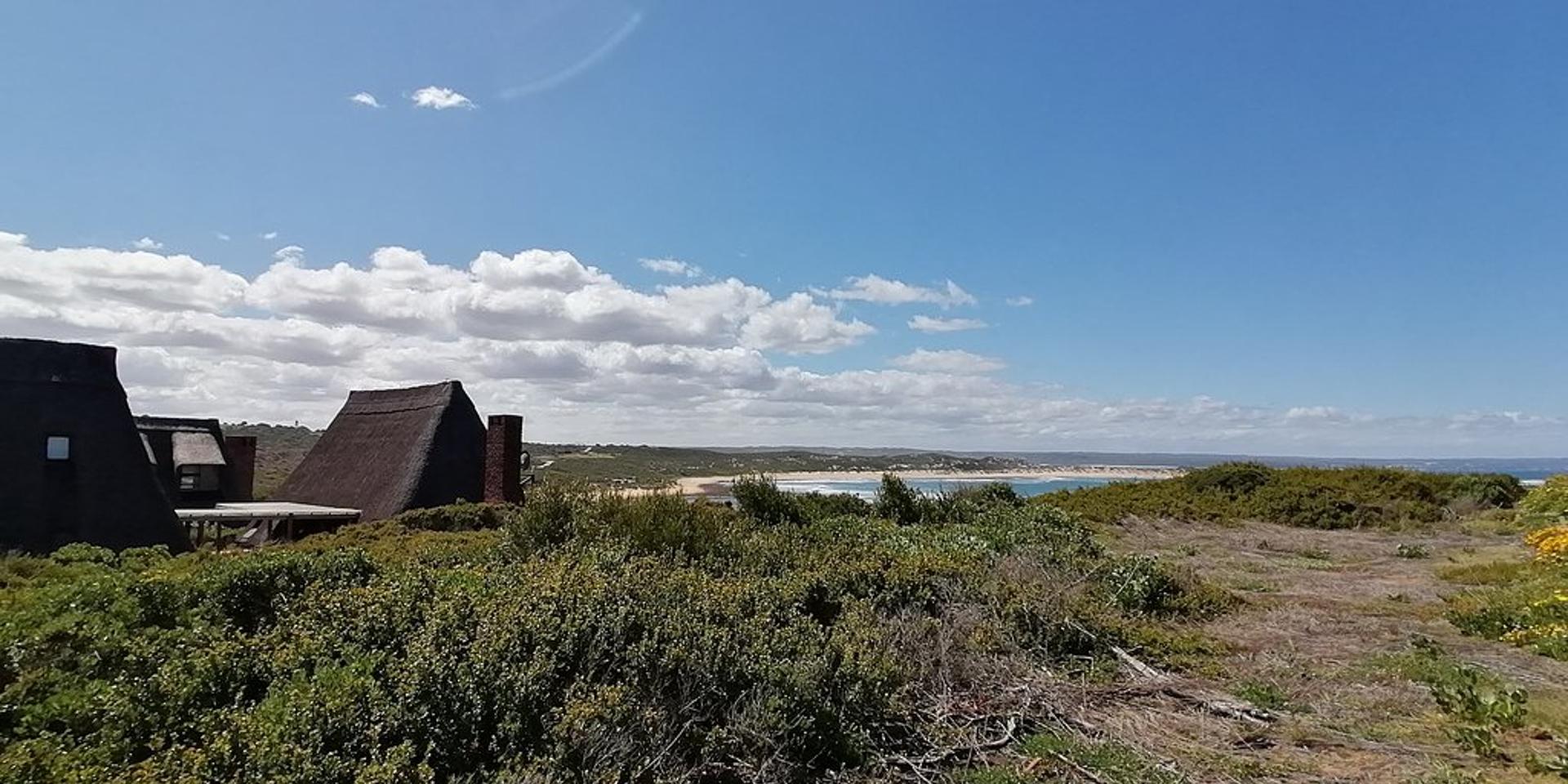 Image 4 of 6