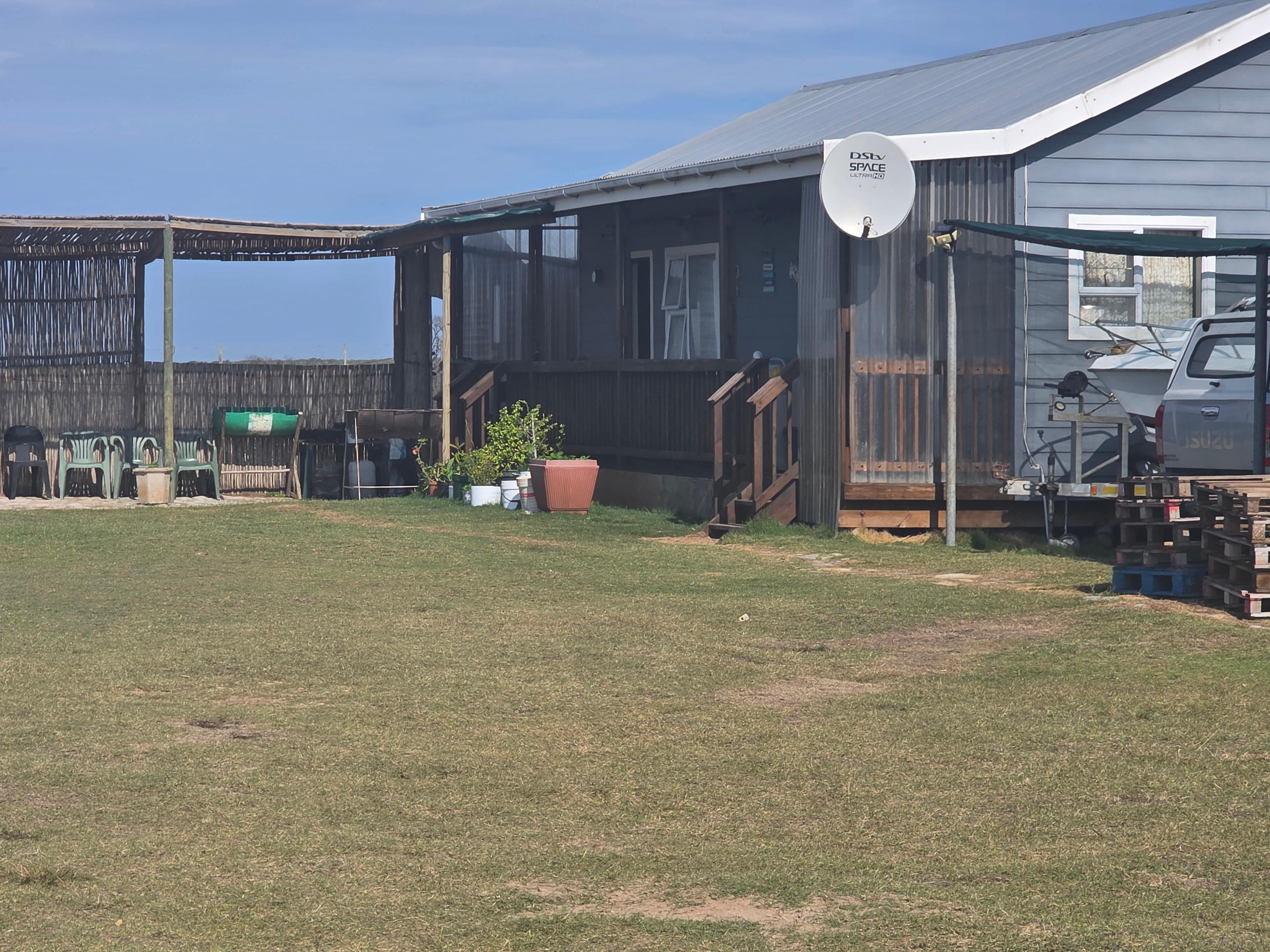 Image 13