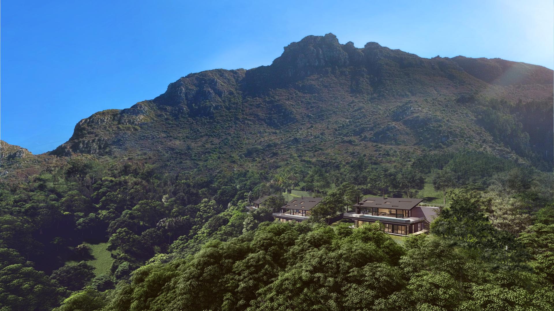 Image 27
