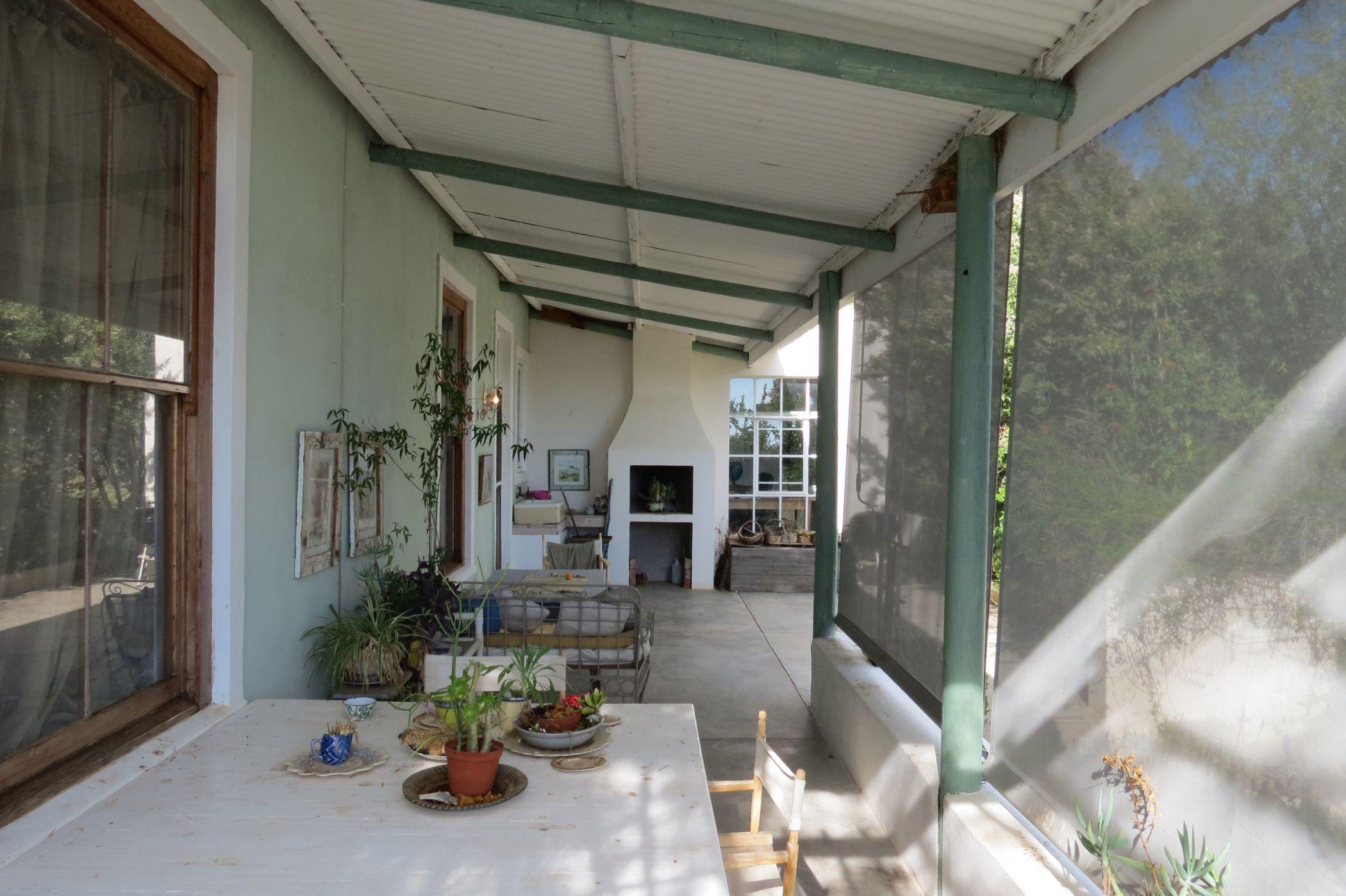 Image 23
