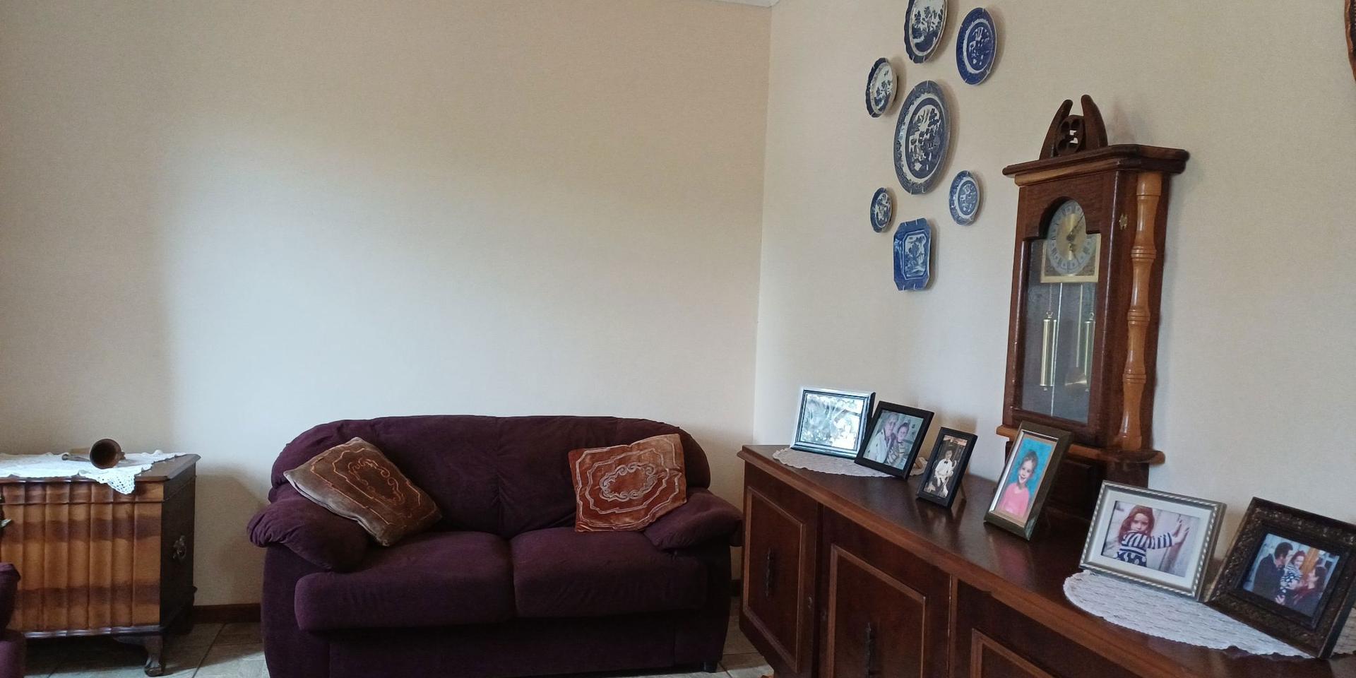 Image 5 of 6