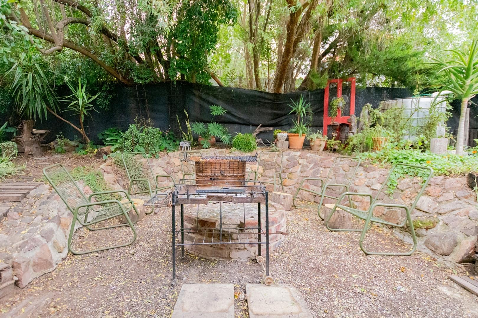 Image 32