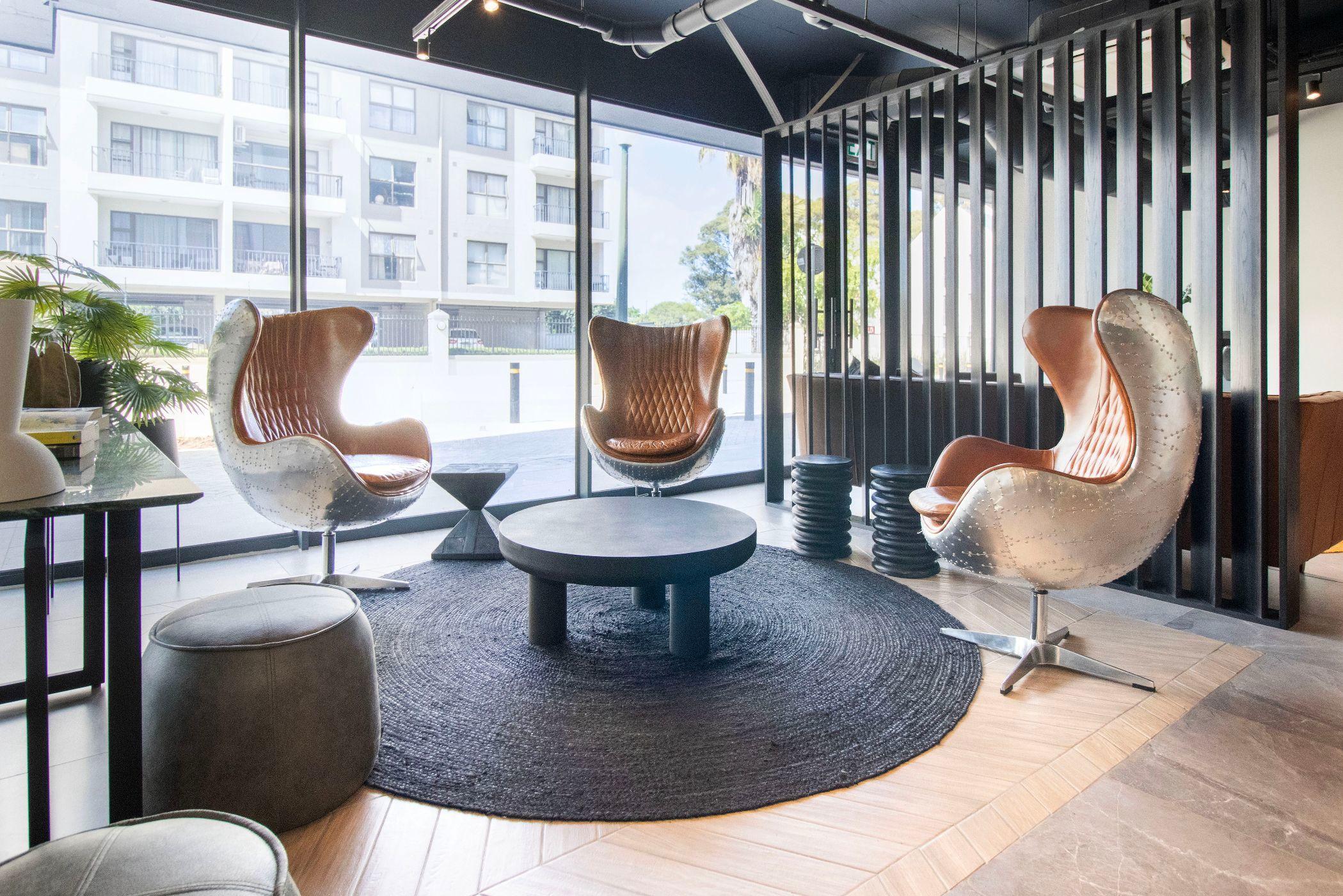 Image 30