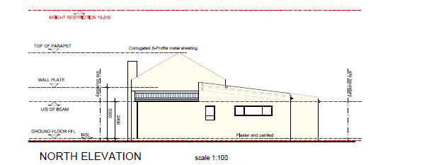 Image 19