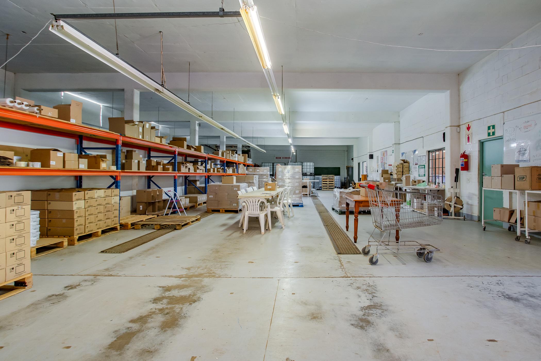 Image 21