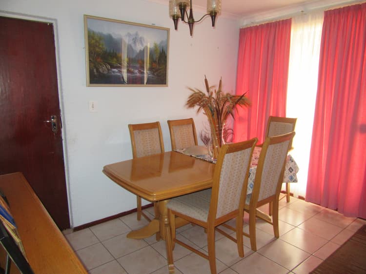 Main property image