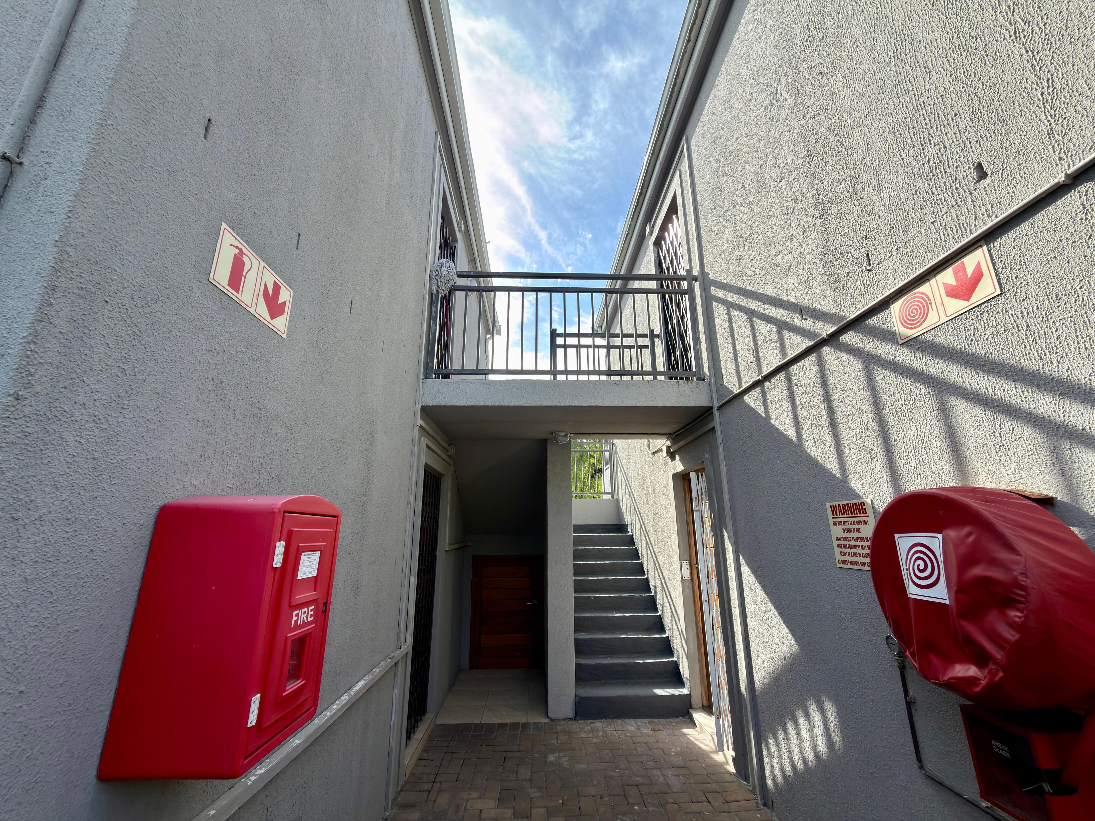 Image 12