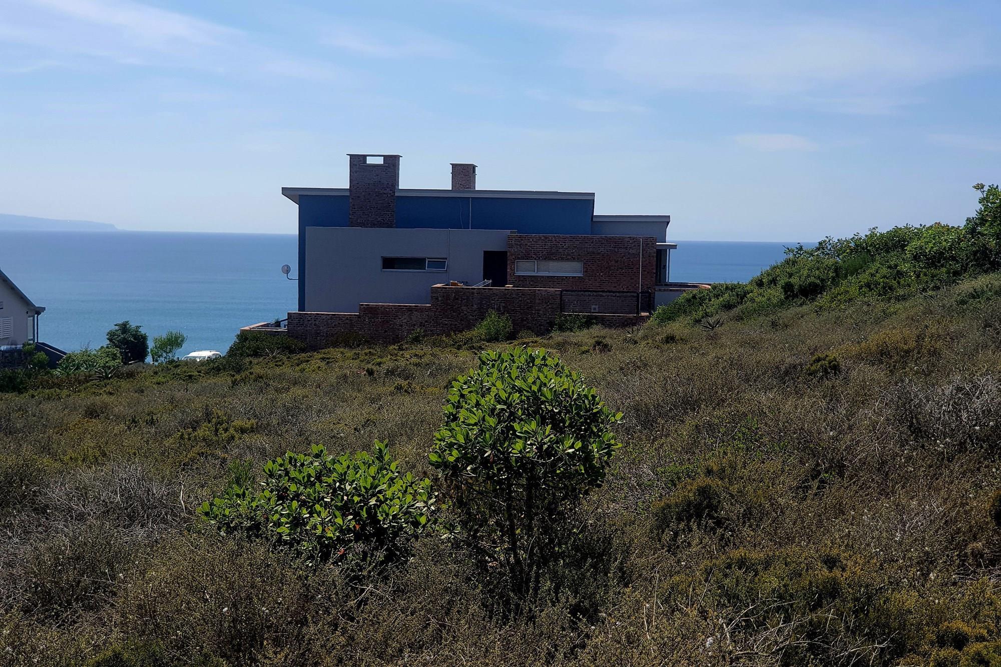 Image 14