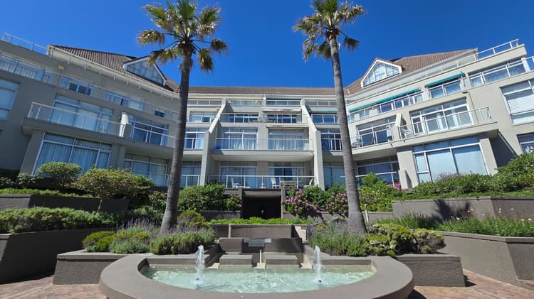 Main property image