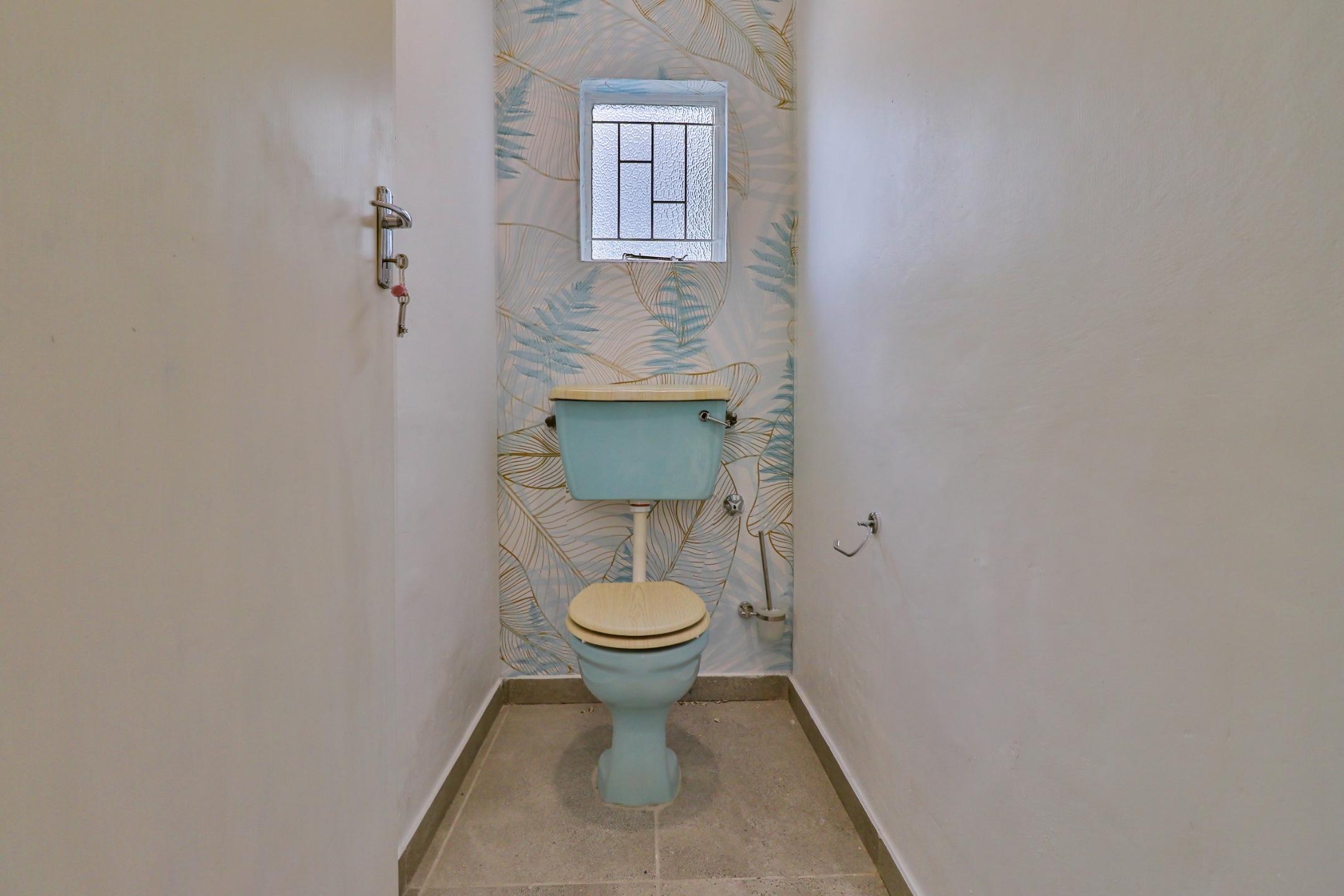 Image 39
