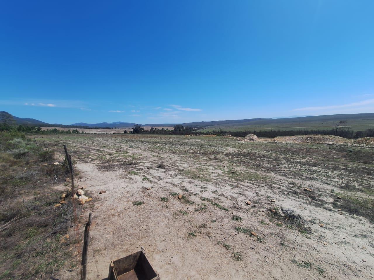 Image 4 of 6